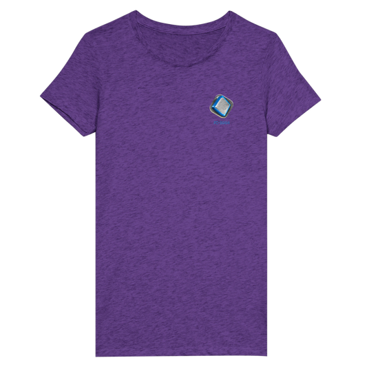 041f4625-de87-4d2f-b756-3db51109840c