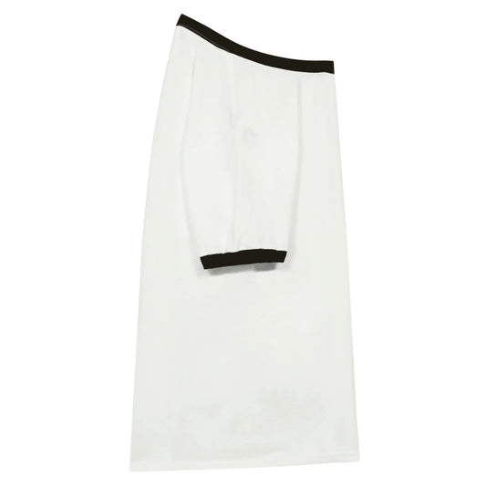 0fe5190c-0f6a-4f9e-9b5d-75f62f34266c