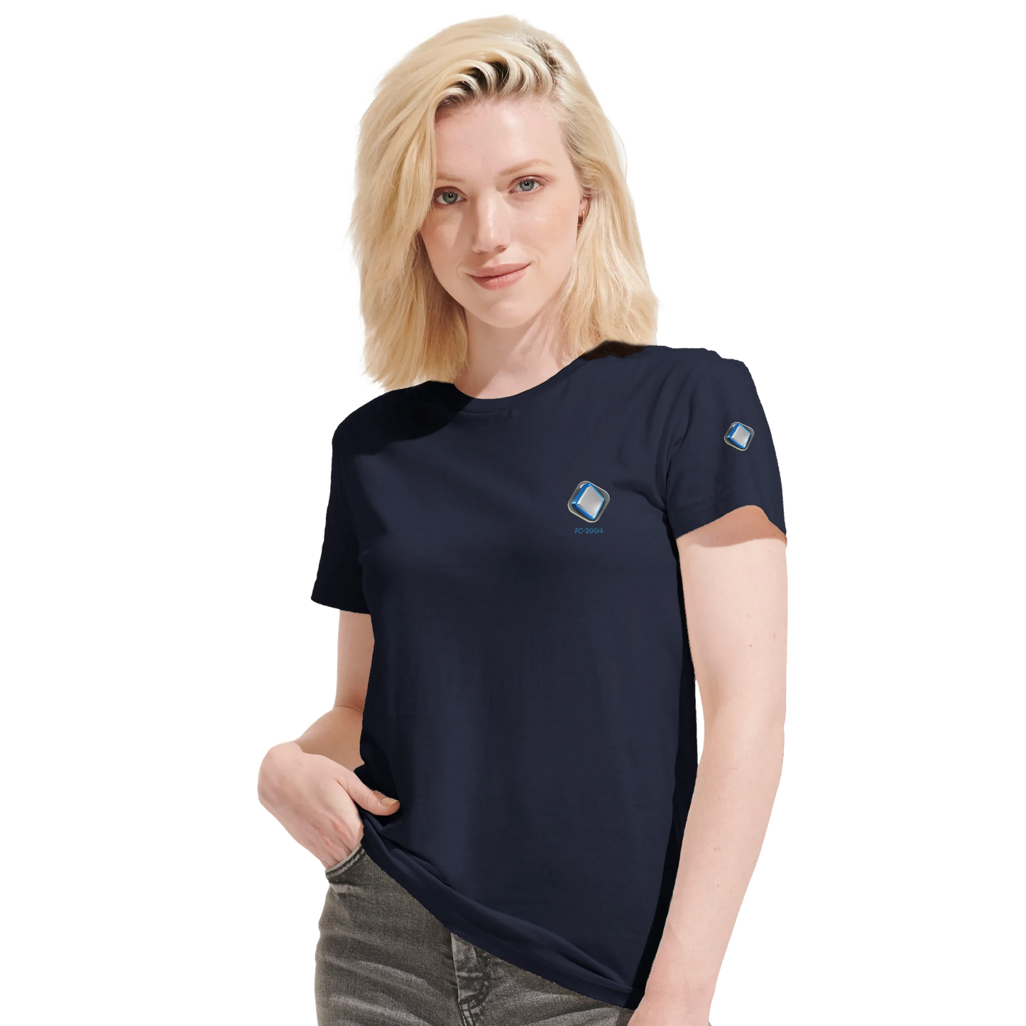 261325d7-a419-465f-ae28-6ba56536e86d