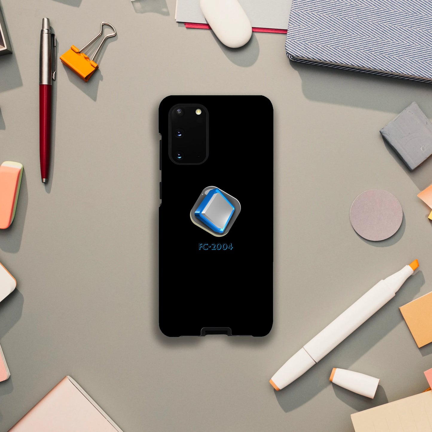 376ff9e6-6be3-4411-bf33-90fe062a93eb