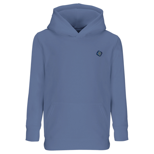 3fe18b07-a789-42c7-900e-3bd95a0a481e