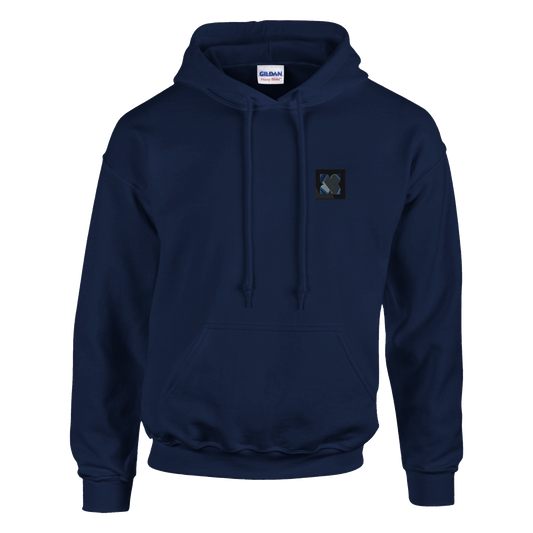 43f99451-37a6-4c44-964d-78d115f74780