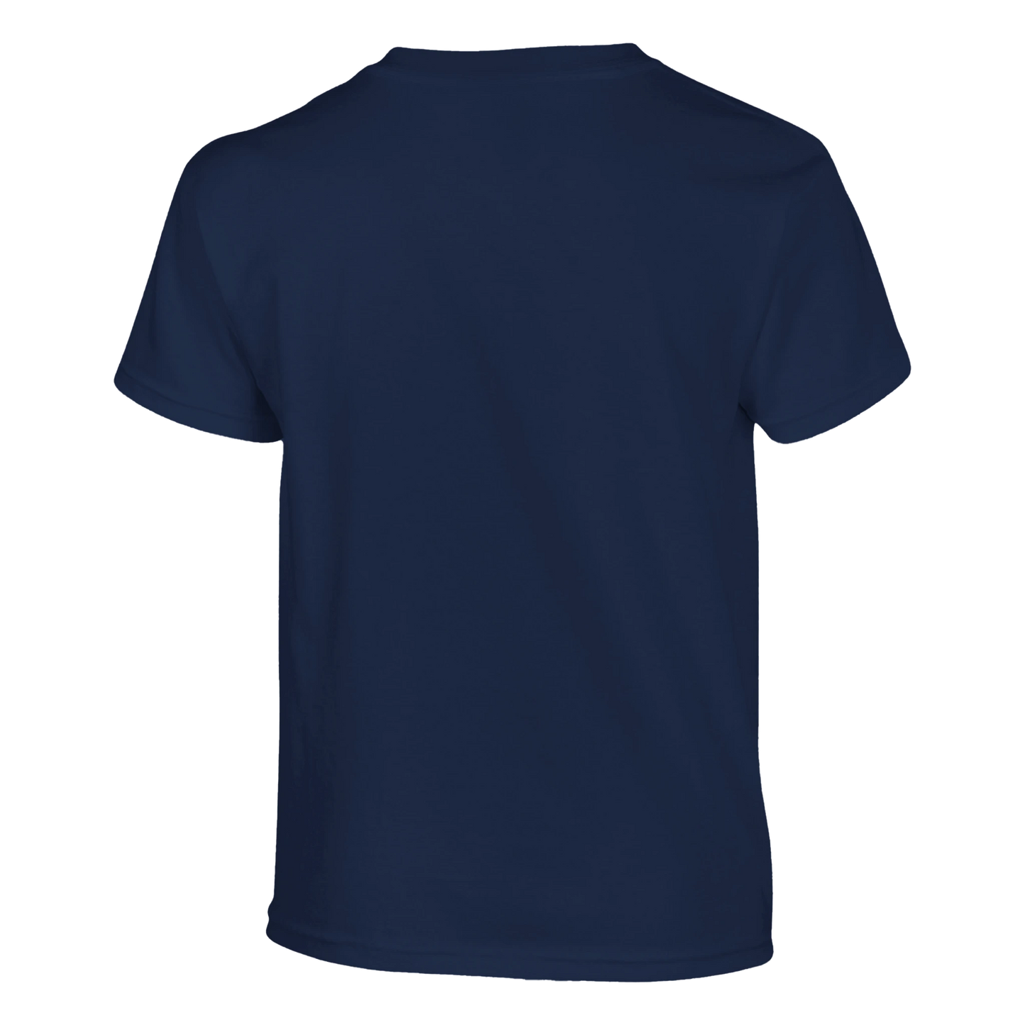 47a0cd1f-cfd9-4106-9ddd-c7c1fca63097