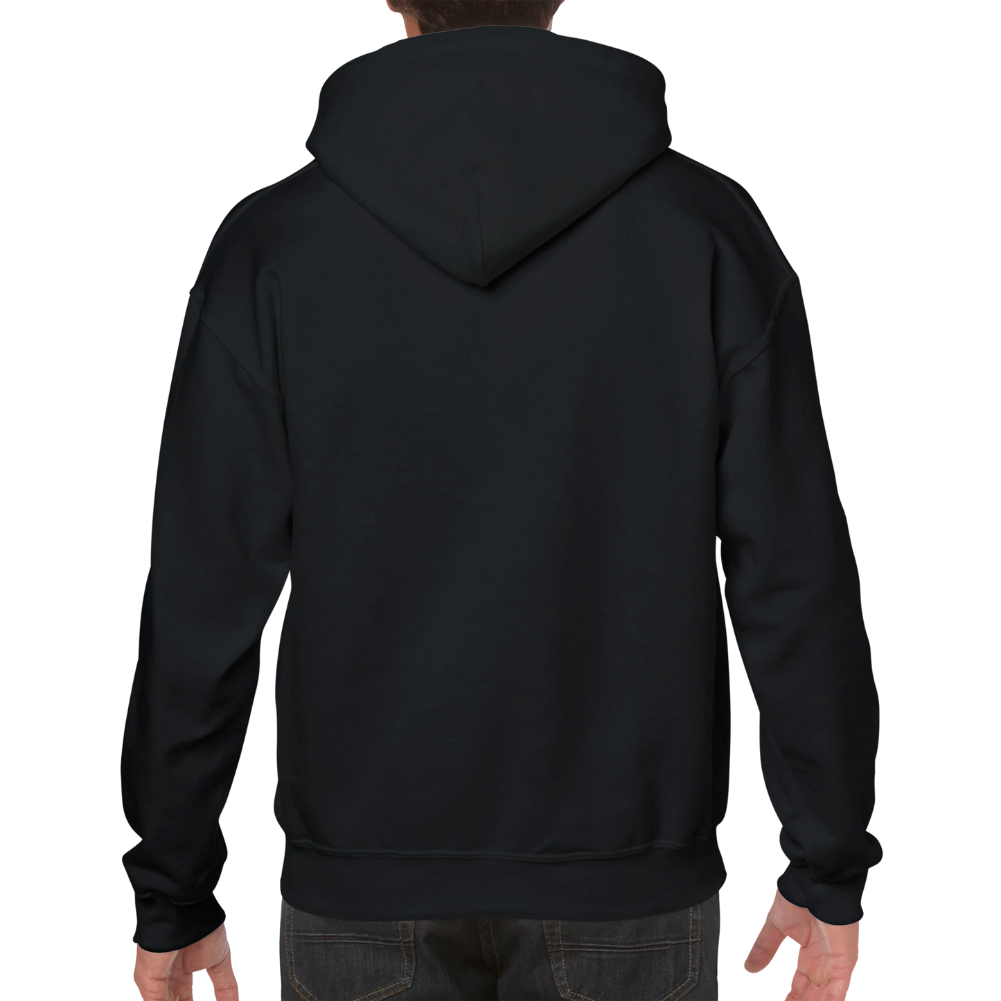 489f39f4-9aa8-42b2-afc9-22b9ca1e4555