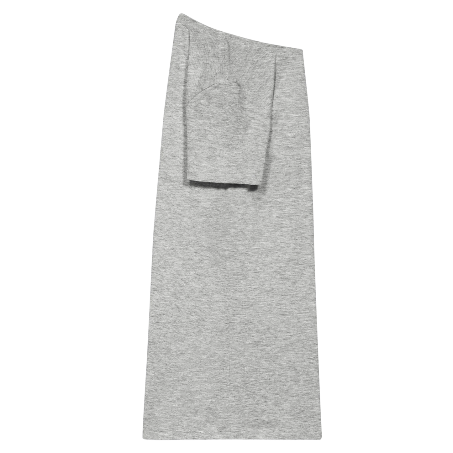 4e9d4c48-b266-43aa-9665-f4b455ddfbcb