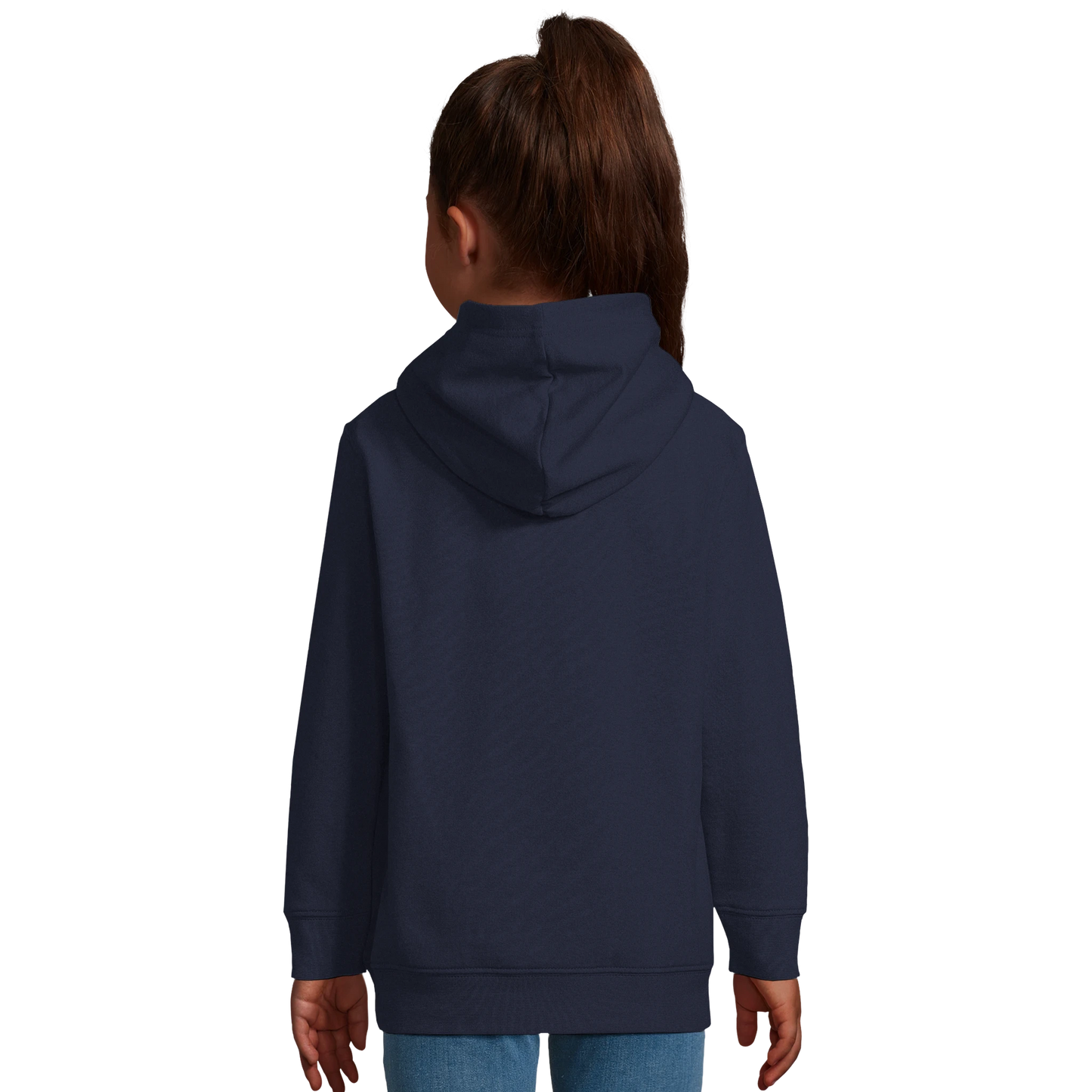 53836b1b-0ee4-4364-96ee-7a00d56747b3