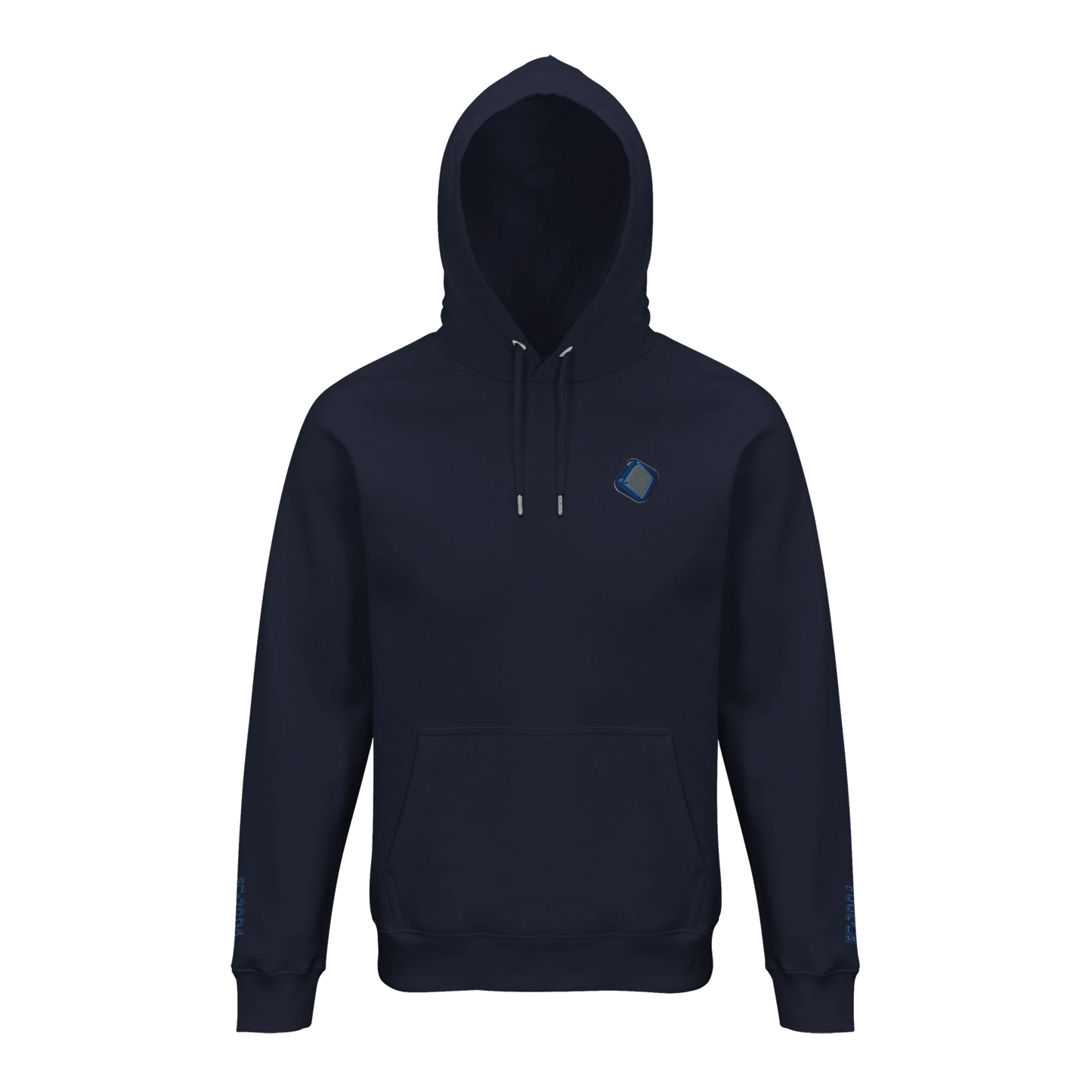 54be3b12-bd54-4362-a14e-d2566f555754