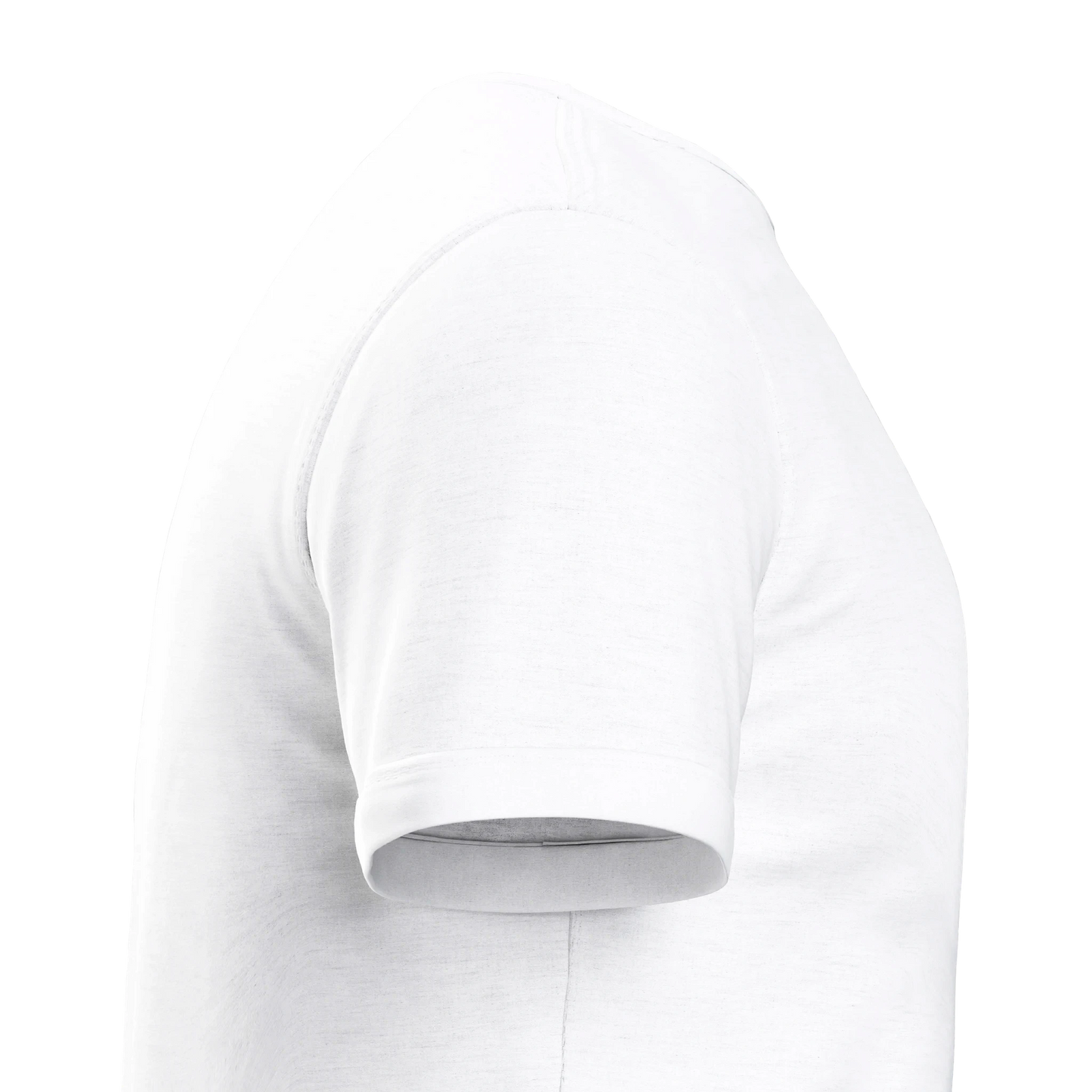 610cbcfc-50fe-4ecd-87b2-4e2672305ea5