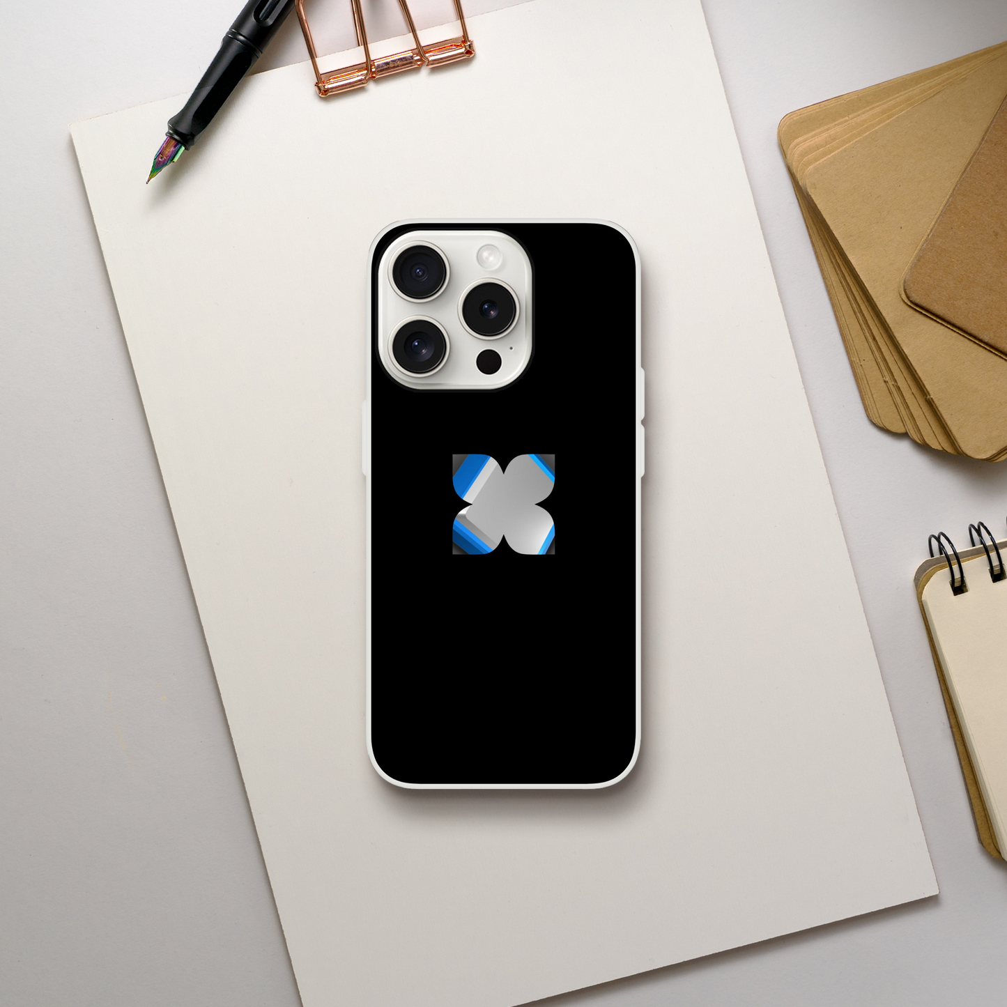 848d89bd-1fb1-4470-b8c0-687bfb281a43