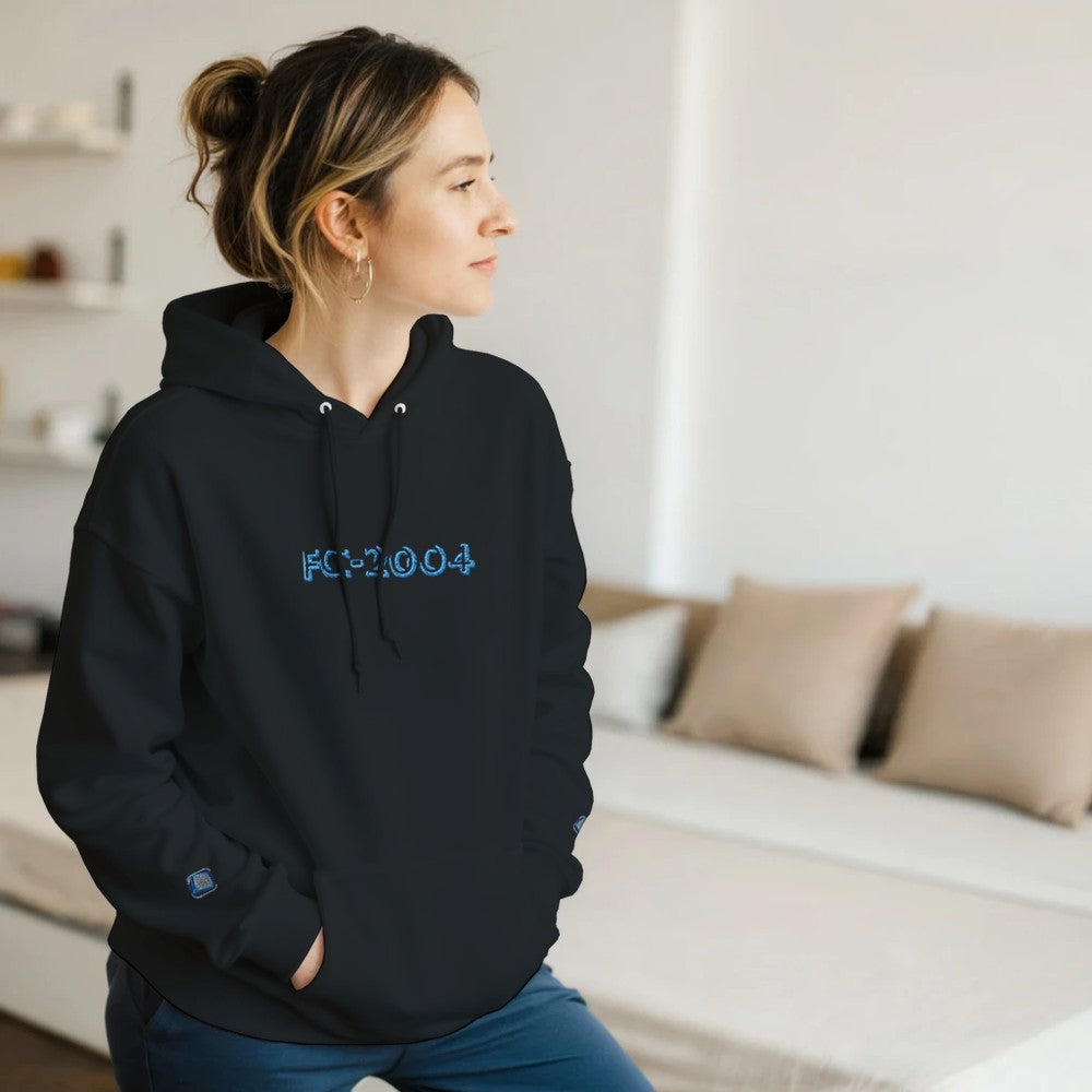 907b4a69-7bc5-4bc1-89b2-f5b6e7530623