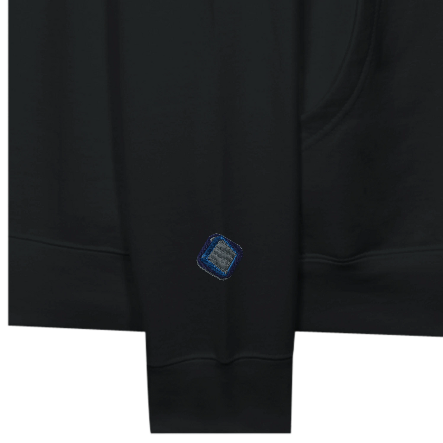 adec81f3-85b2-407a-a9f6-0f4a9477c68a