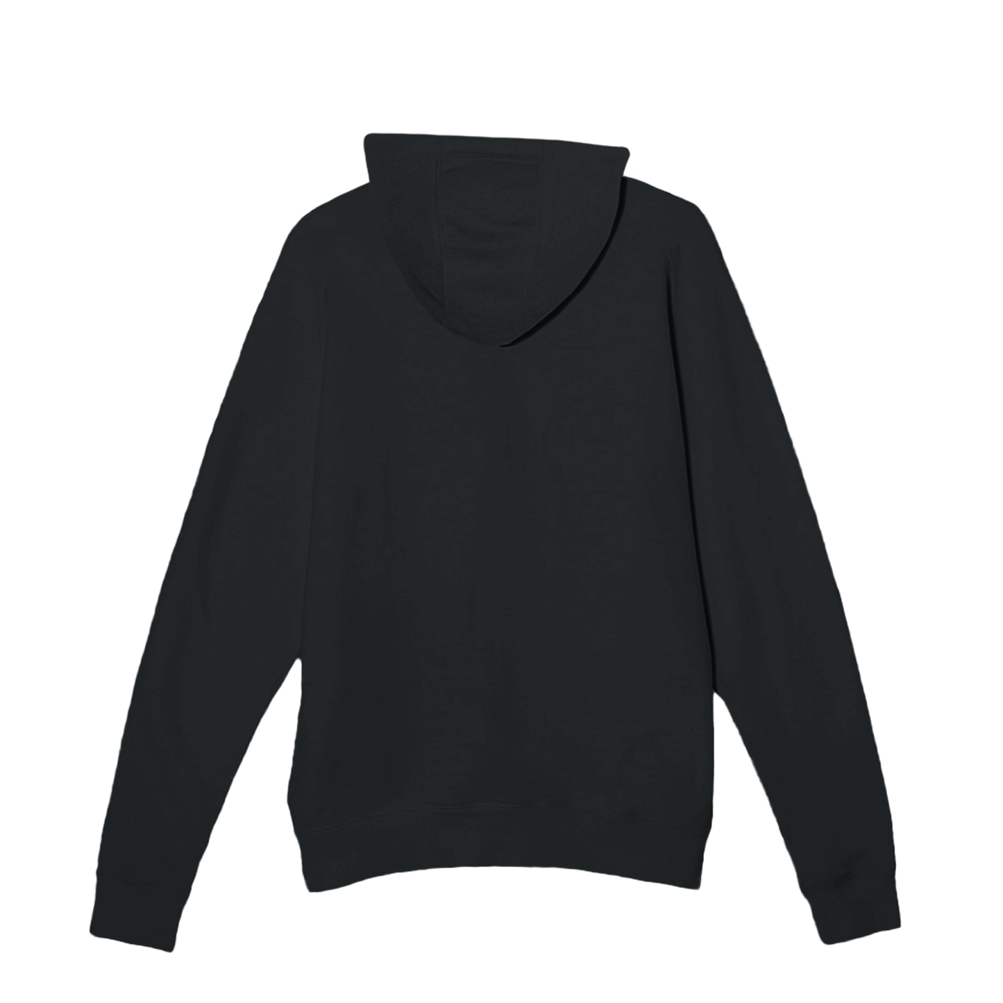 b6965c49-7f12-455c-b7a9-f4e19fae9a57