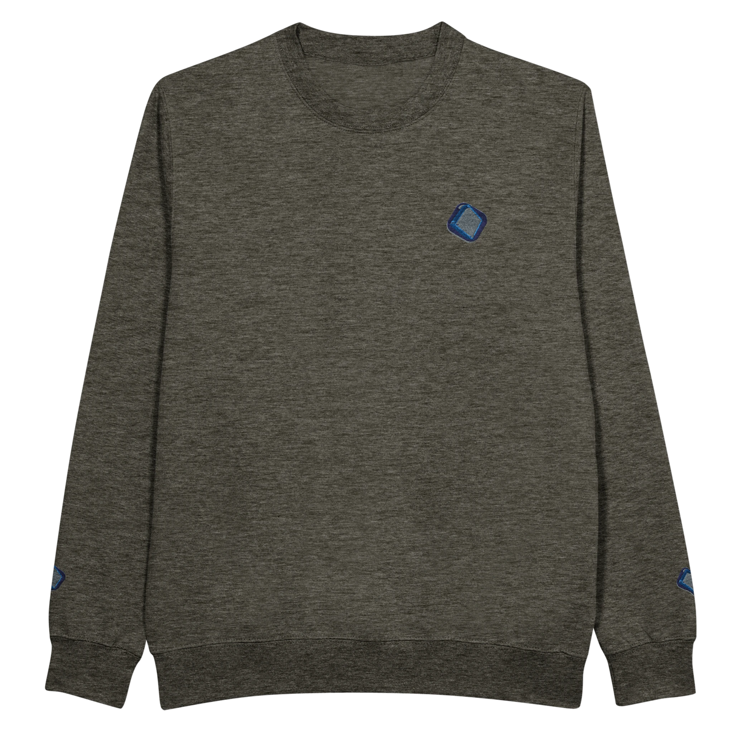 b914eedf-1d6d-491b-ba42-bc4fea17ba91