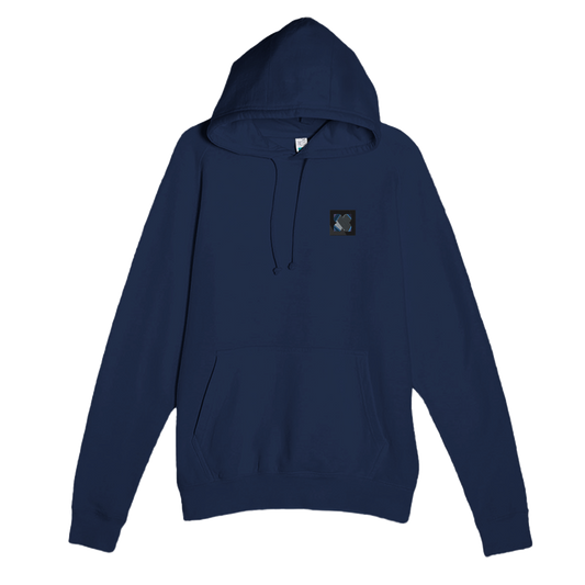 bb7e8e6d-4a74-4e4f-b898-4354d8c5eba6