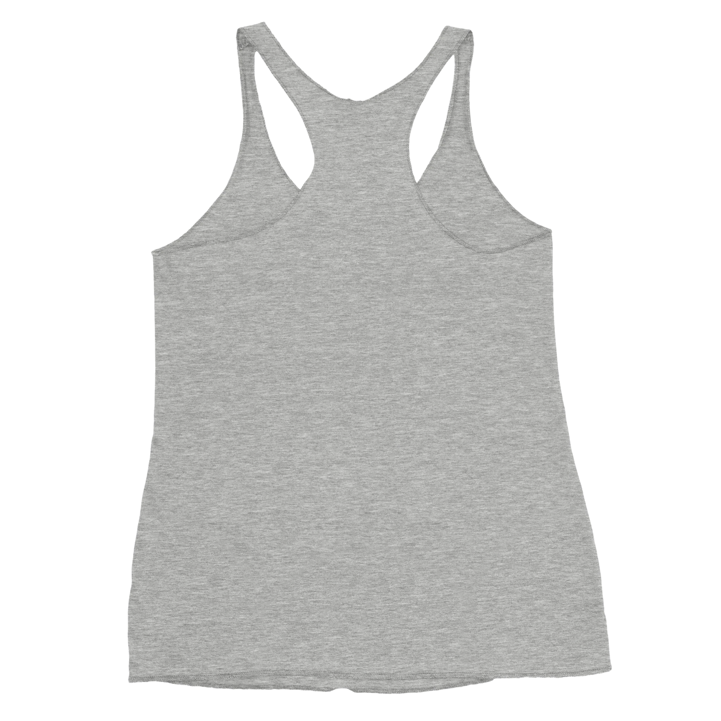 cb4a1bf4-0fc4-46c5-bd2e-a09fb07459bb