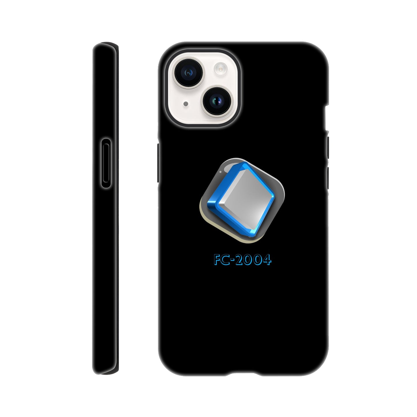 dd0180e1-1a4c-4933-93a8-0ff08efd965d