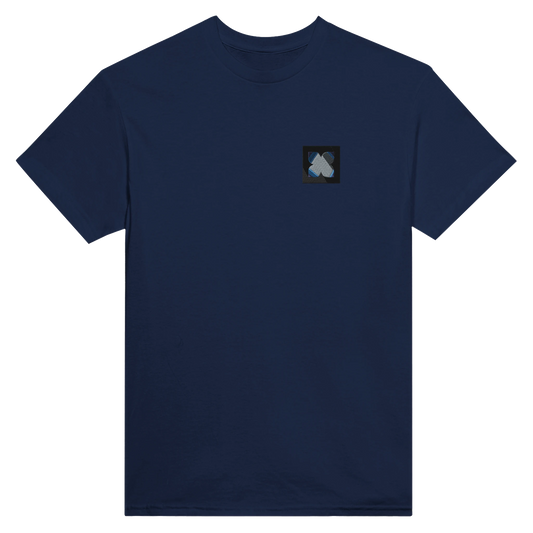 e6049e5a-23b3-4089-bb5b-1d18d1dfa595