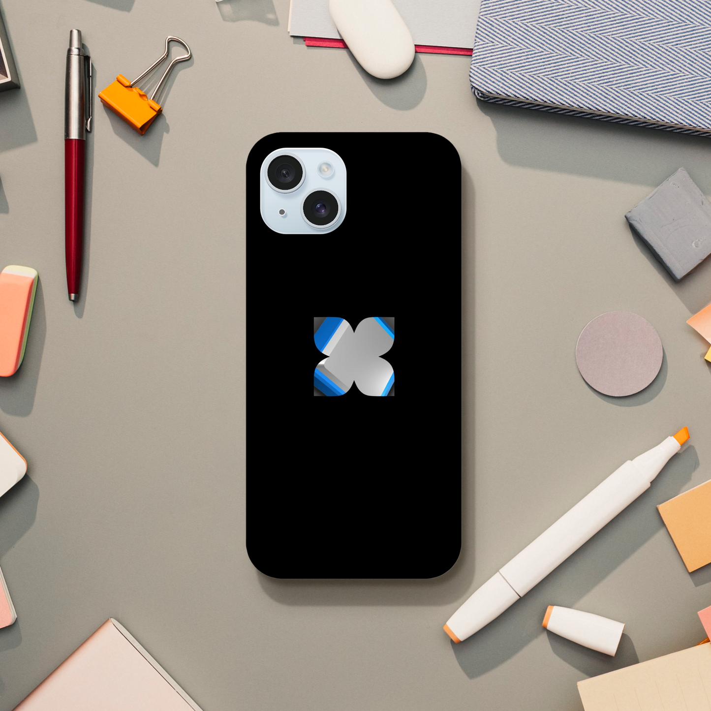 e839b7a8-20e3-42f9-85fc-c9d2854edf83