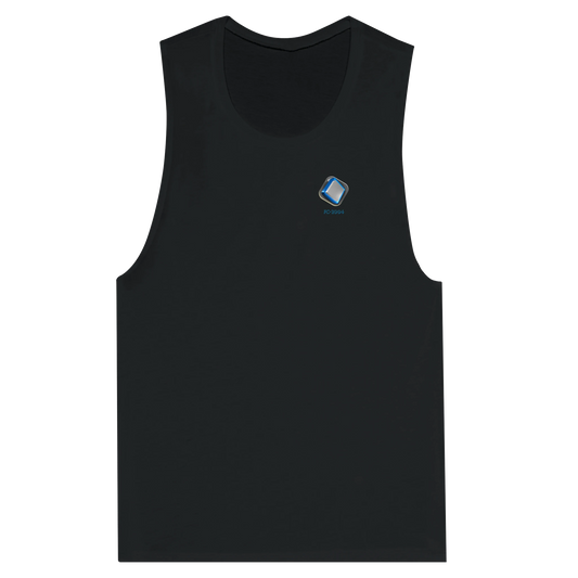 eb64bf0e-d1c0-4f04-bdb0-a41cc1893de7