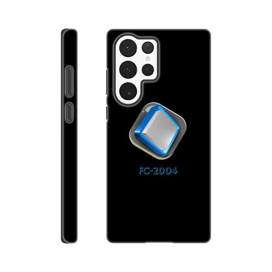 ed2b2c3b-884e-4c69-855f-6e327ba8500a