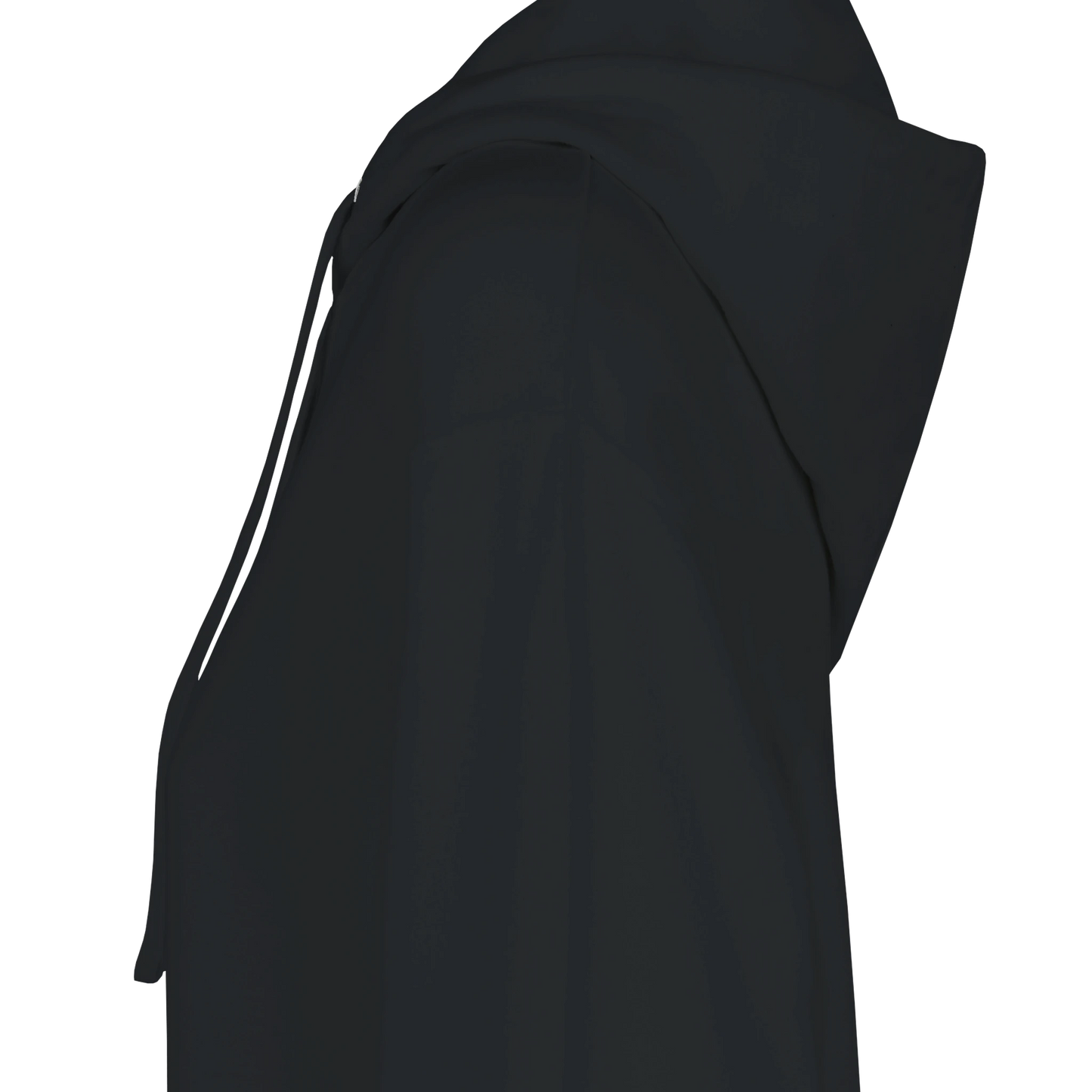 f460f051-fd2b-484a-881f-1e75ef5438ae