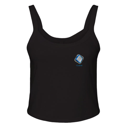 f522fec3-6b5f-4c77-bfb3-c0824f45362d