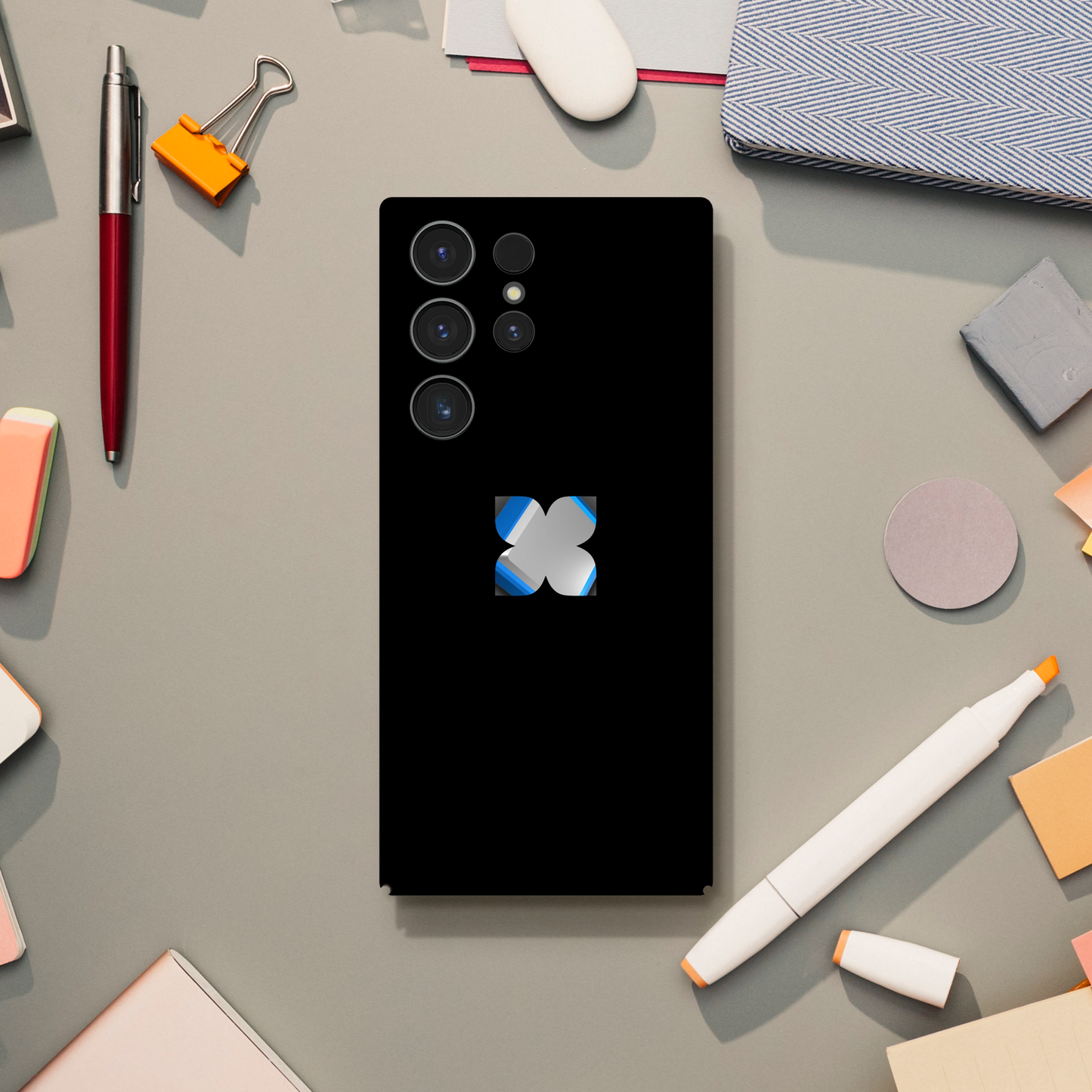 faccb227-69ae-49fd-a4c9-9b930aca9ffb