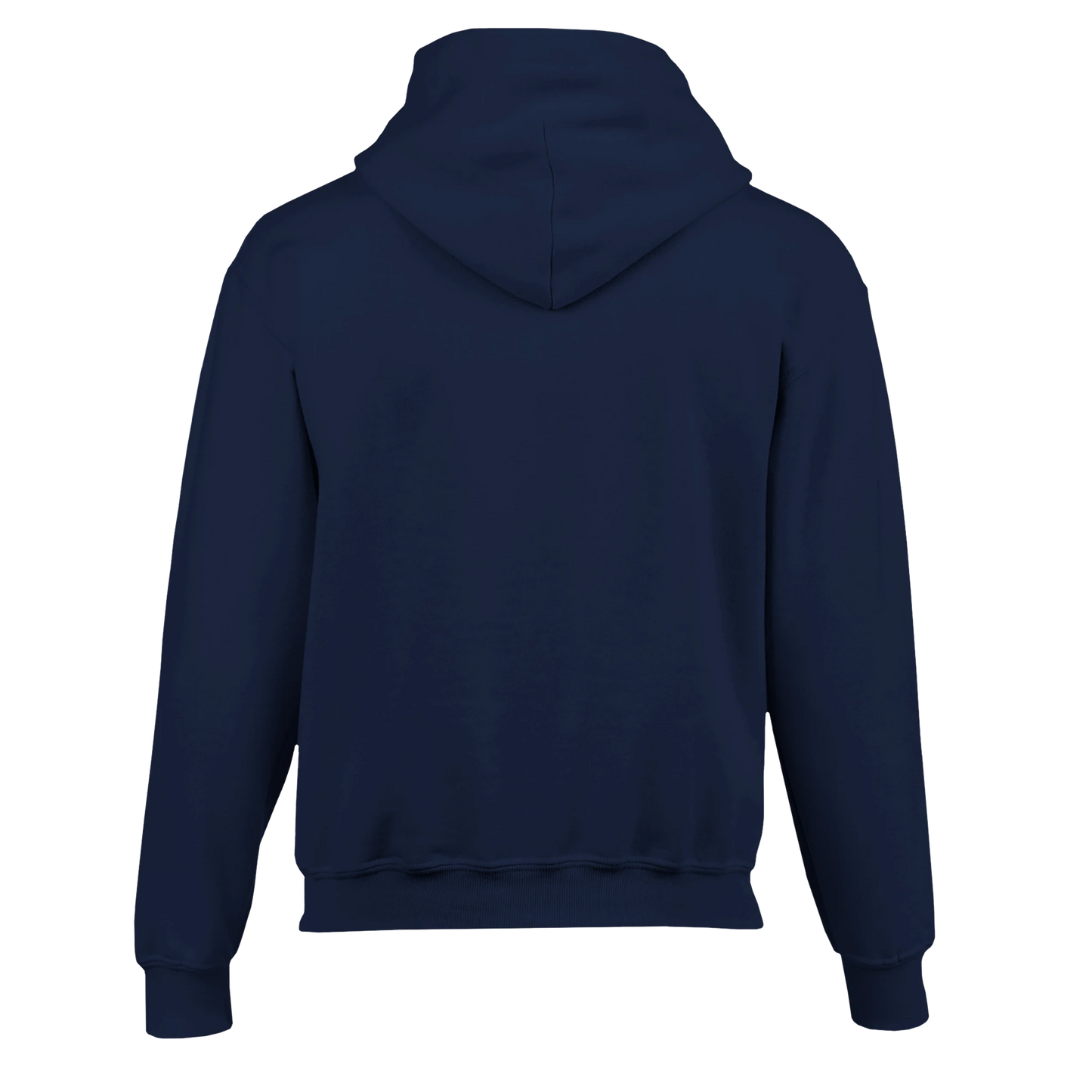 fbd75873-544b-4617-b7e8-18cebd0d0fc7