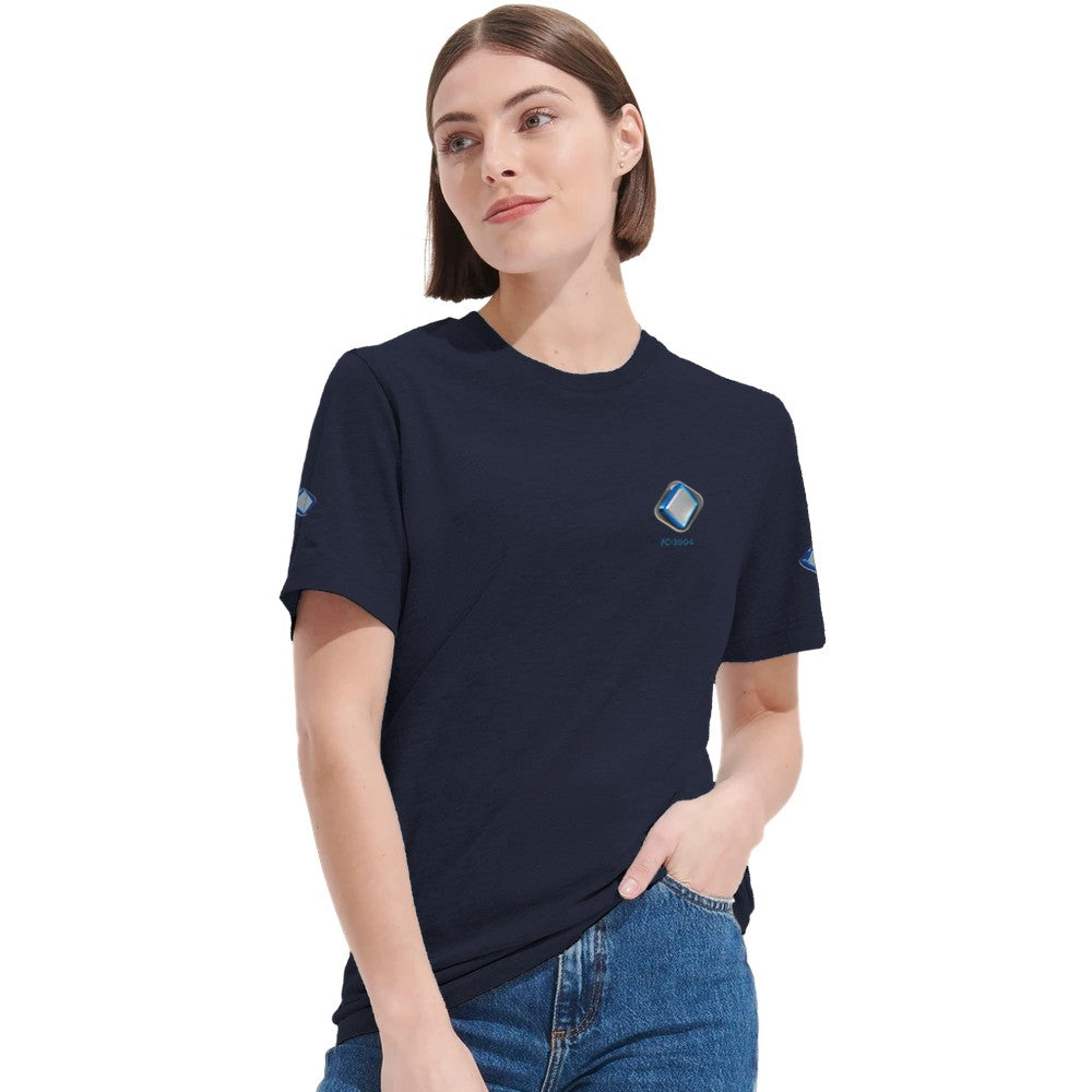 fd417d86-363c-4950-9fde-441148d28c7b