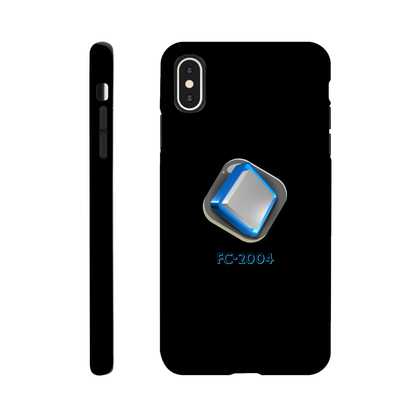 0049604c-60cf-42e9-91f5-41494331d3b6