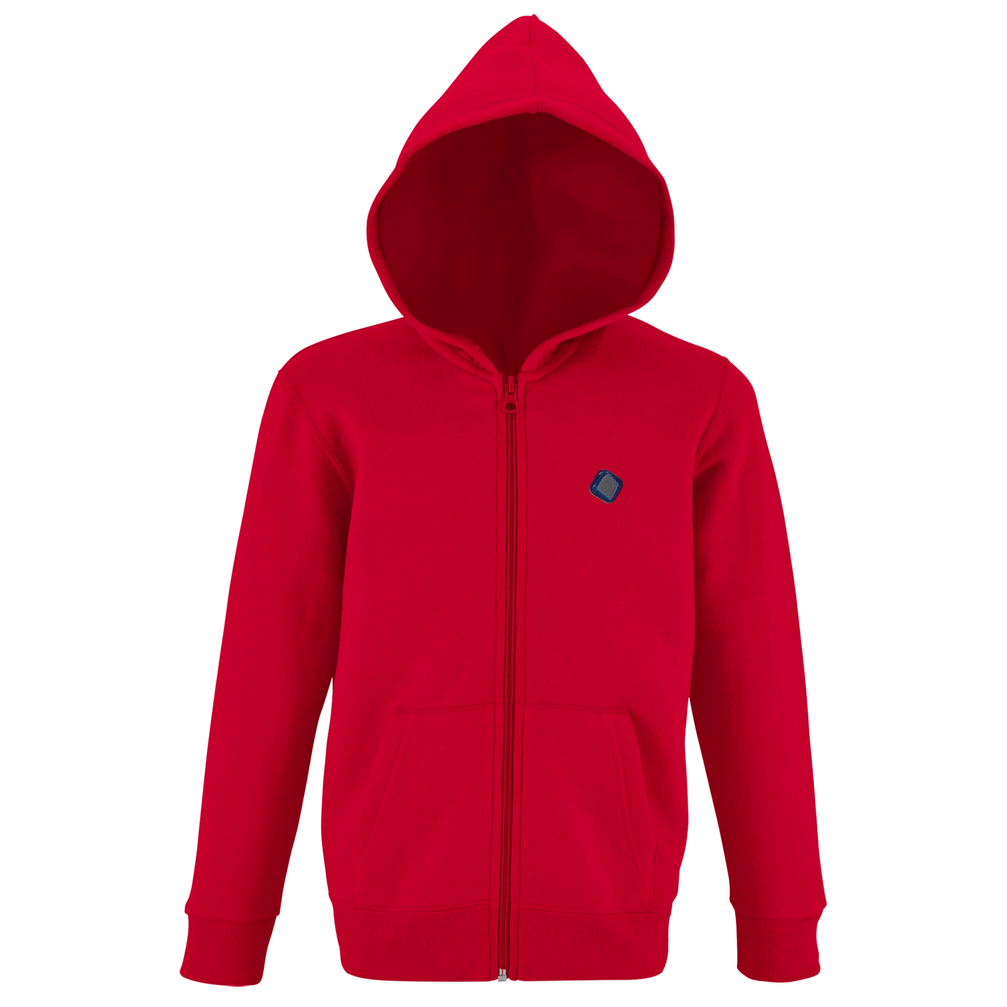 006fa617-f278-4322-93b1-7c1d6b87ab20