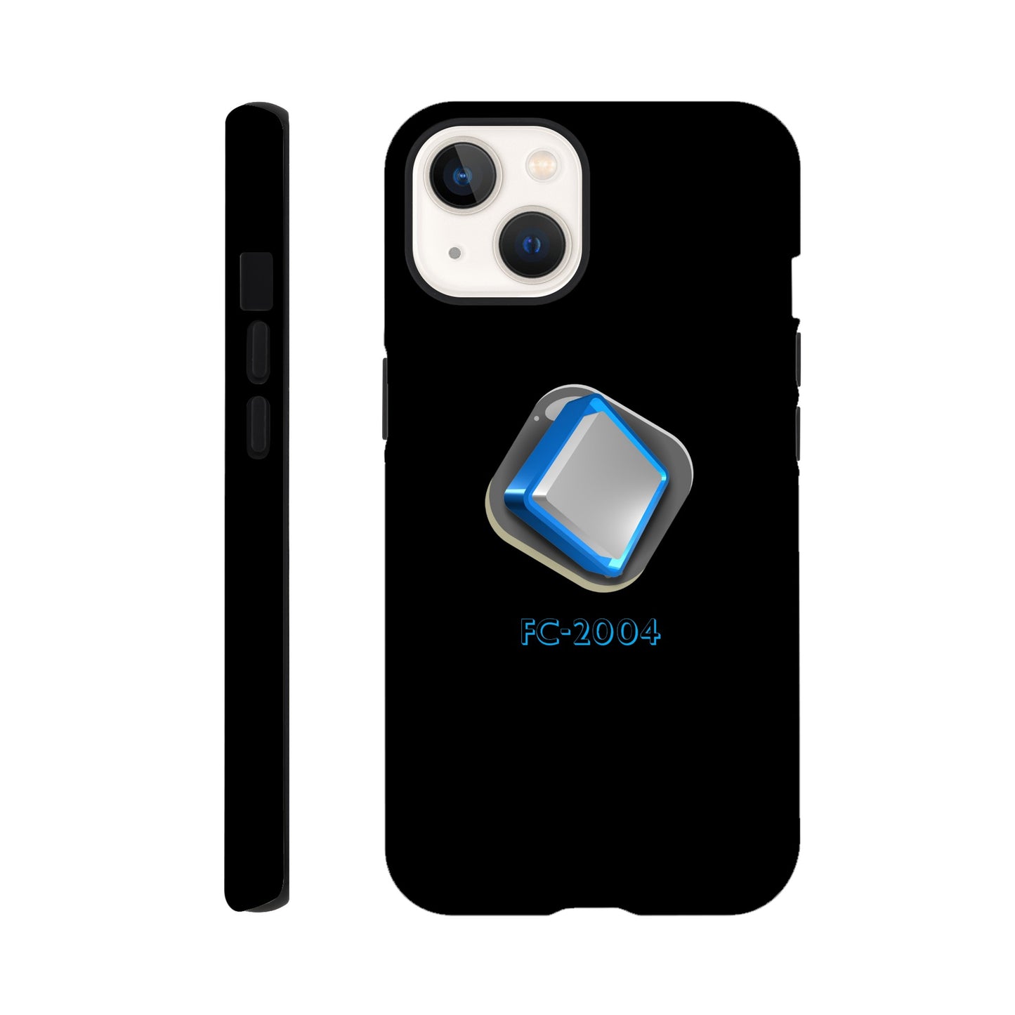 0111b585-dbbe-43a4-baf1-03f729a64ead