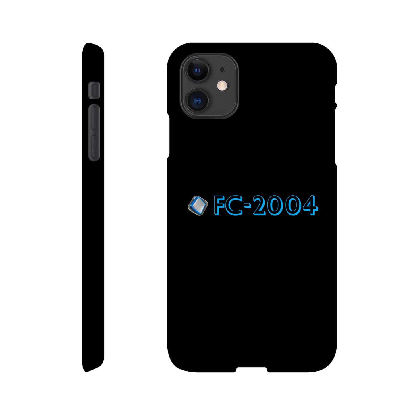 01192b41-5c36-47a4-a00c-503362a7d070