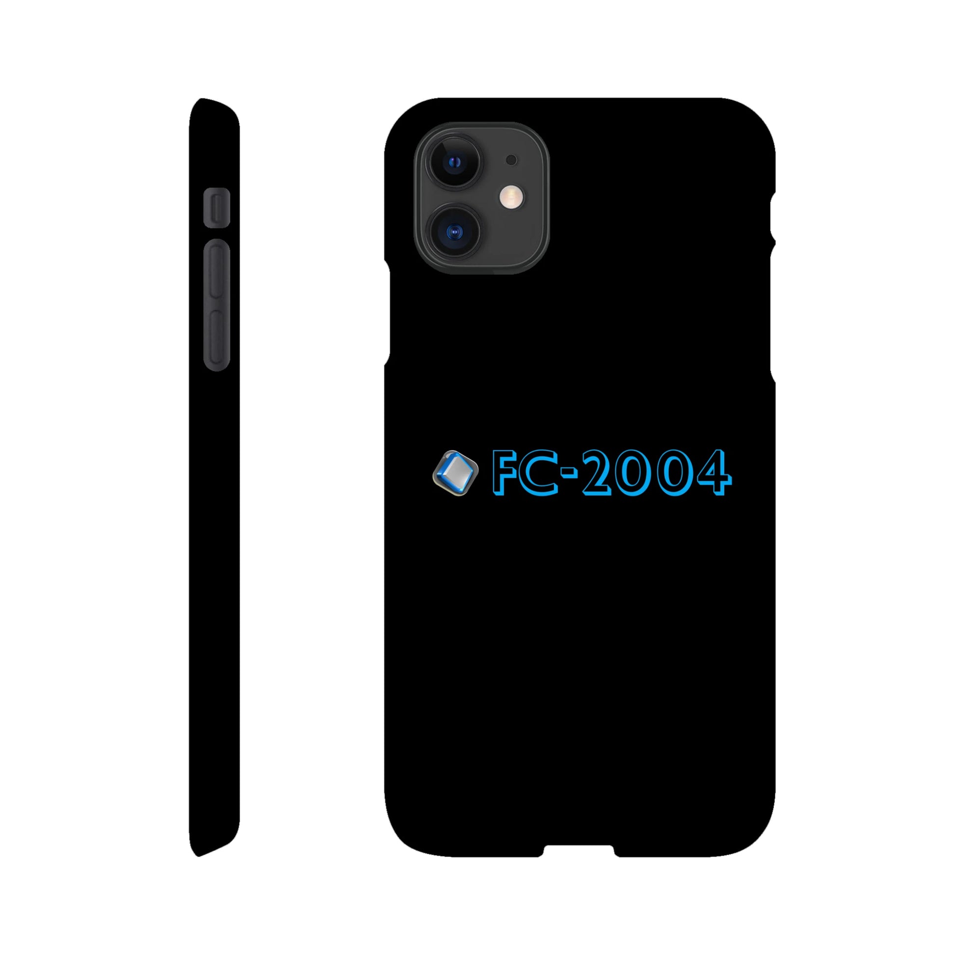 01192b41-5c36-47a4-a00c-503362a7d070