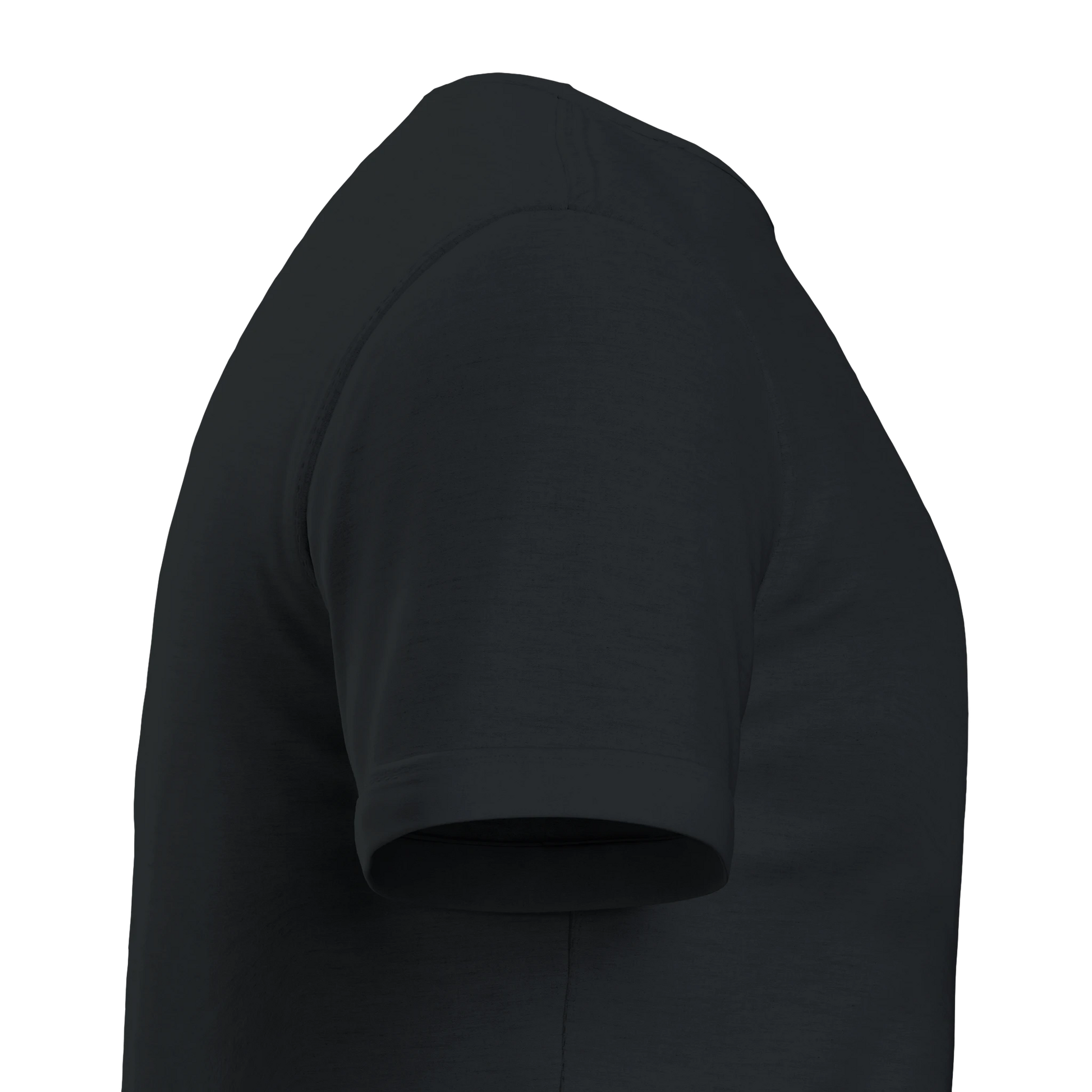 011b6900-080f-4abc-b962-2694b4d9379b