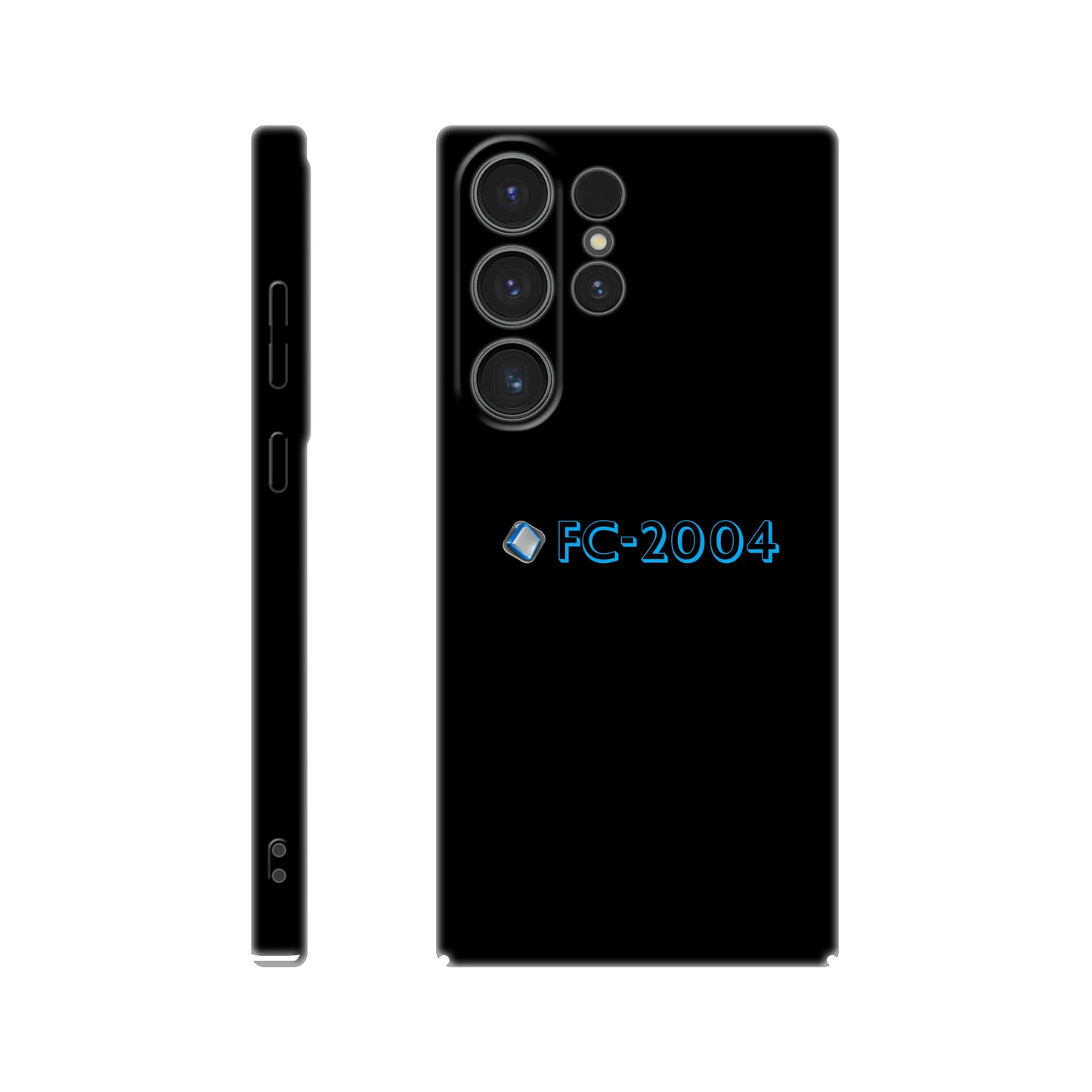 0154c4a5-af73-4653-92a9-57cd7d352c23