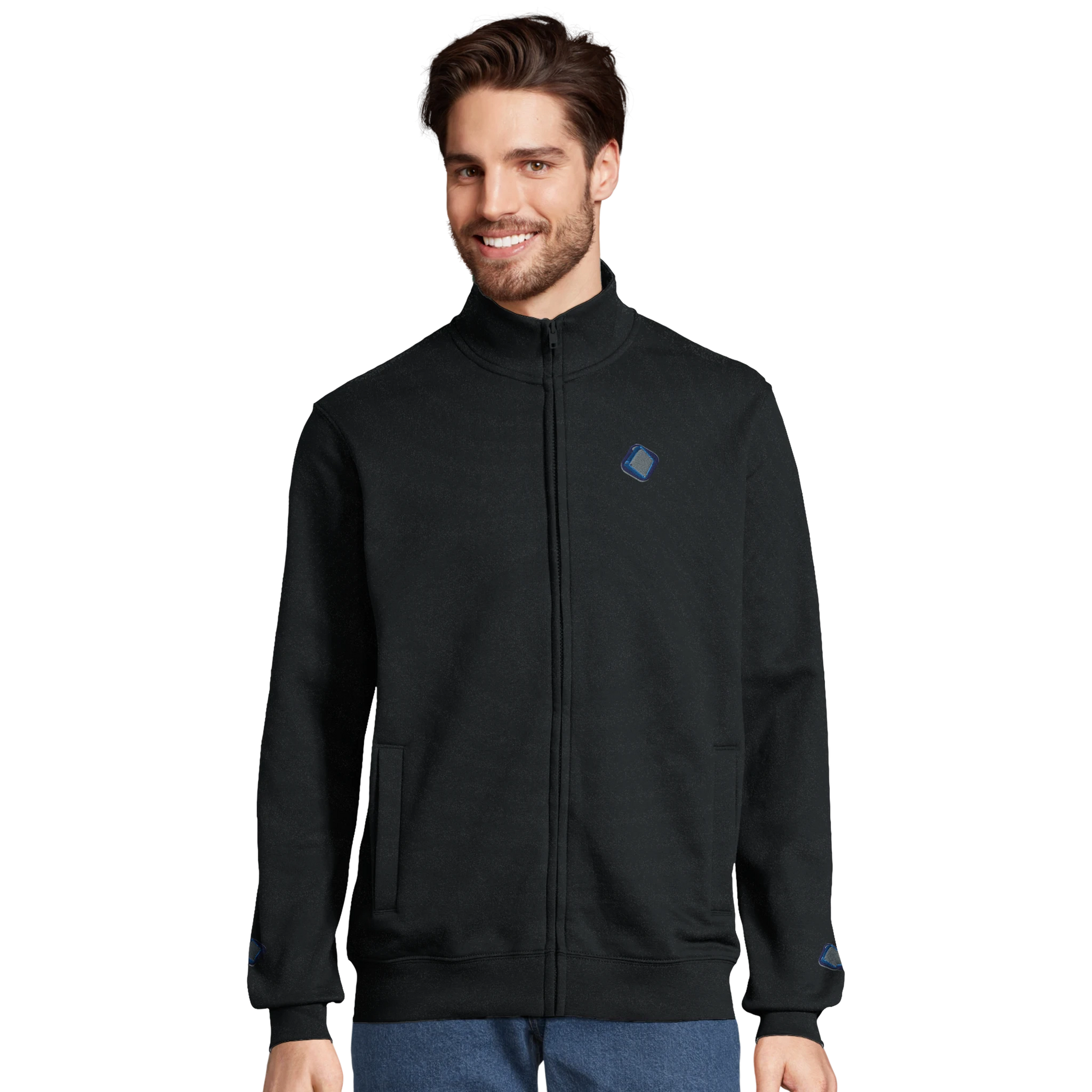 015862be-7061-40f8-aba0-774163dc3dcf