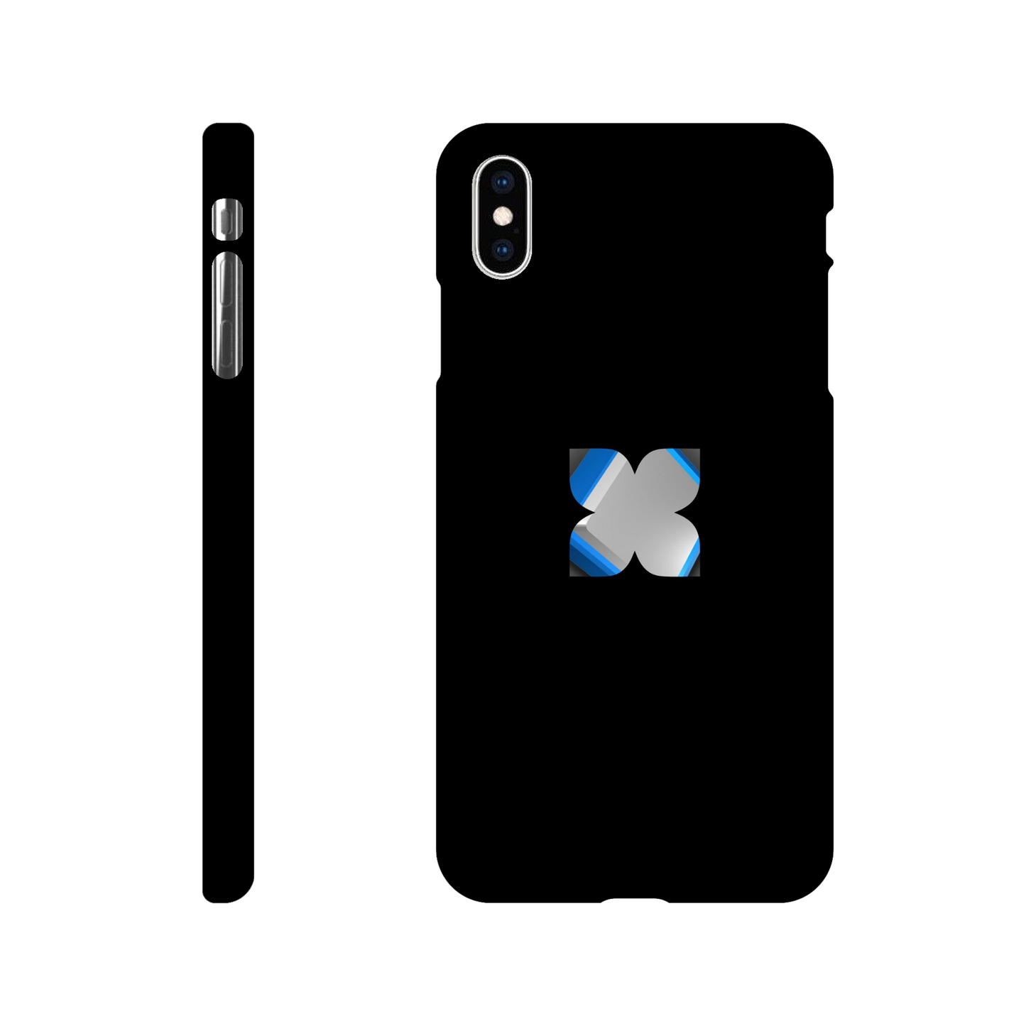 0160dfa1-1650-48c0-98ed-ee8b8fb6a768