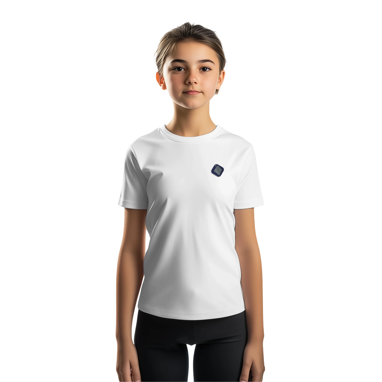 02105748-388e-431f-97e0-e92012ffbace