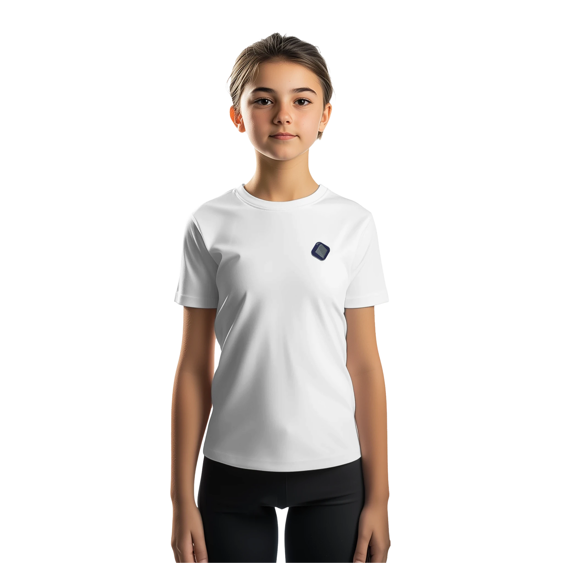 02105748-388e-431f-97e0-e92012ffbace