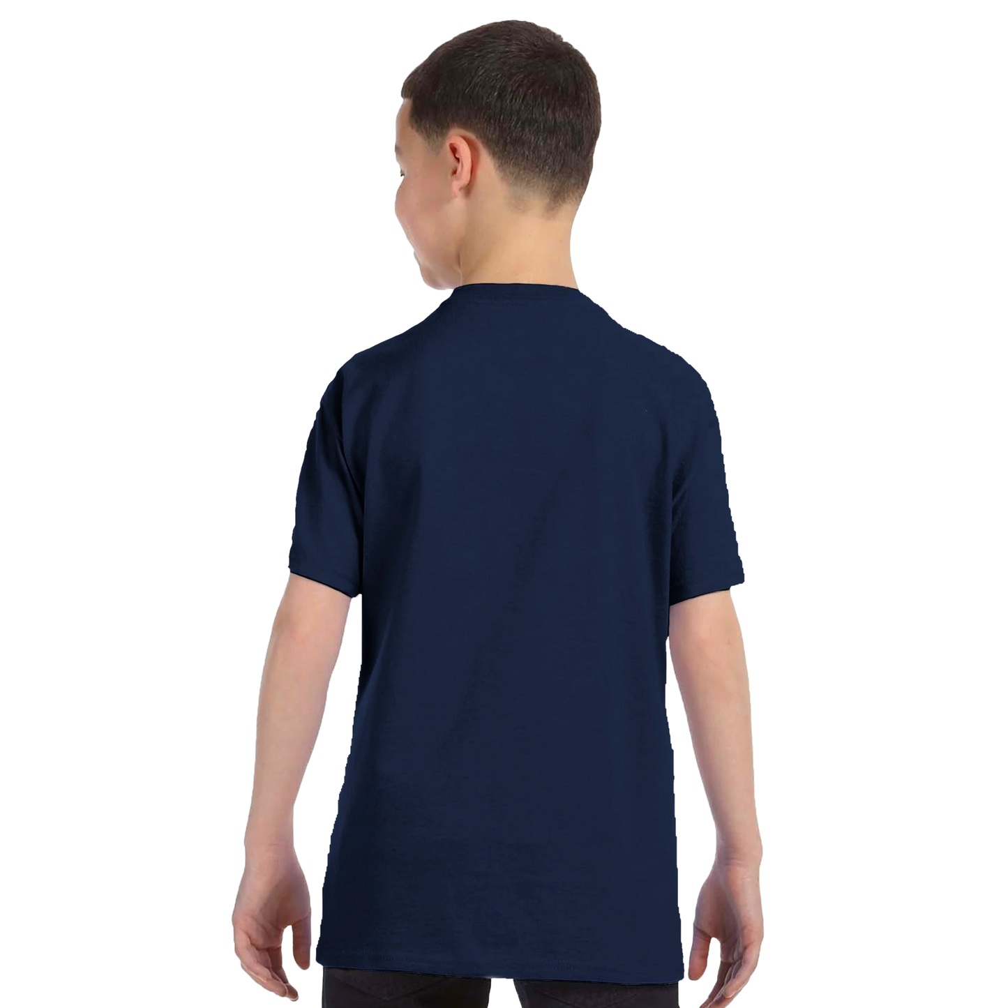 0250f263-9ef9-4cb8-bf1d-a46756a0970a