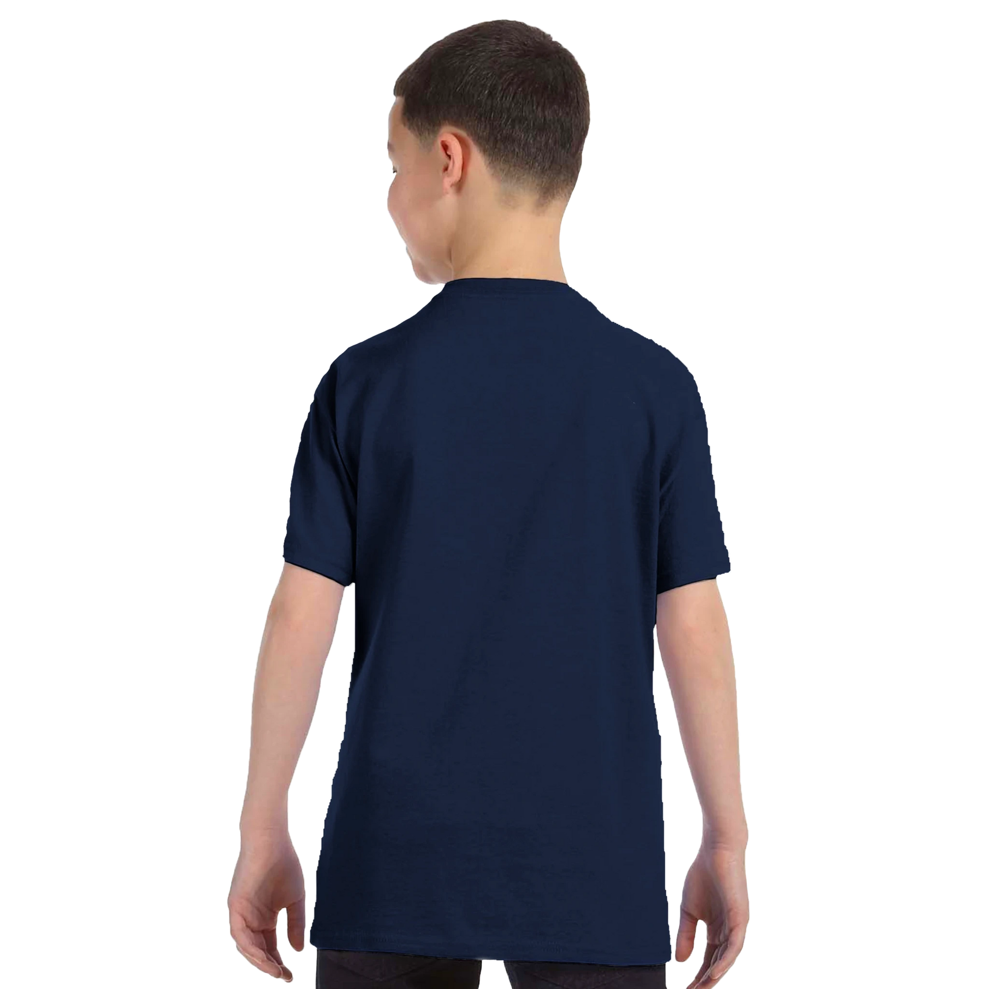 0250f263-9ef9-4cb8-bf1d-a46756a0970a