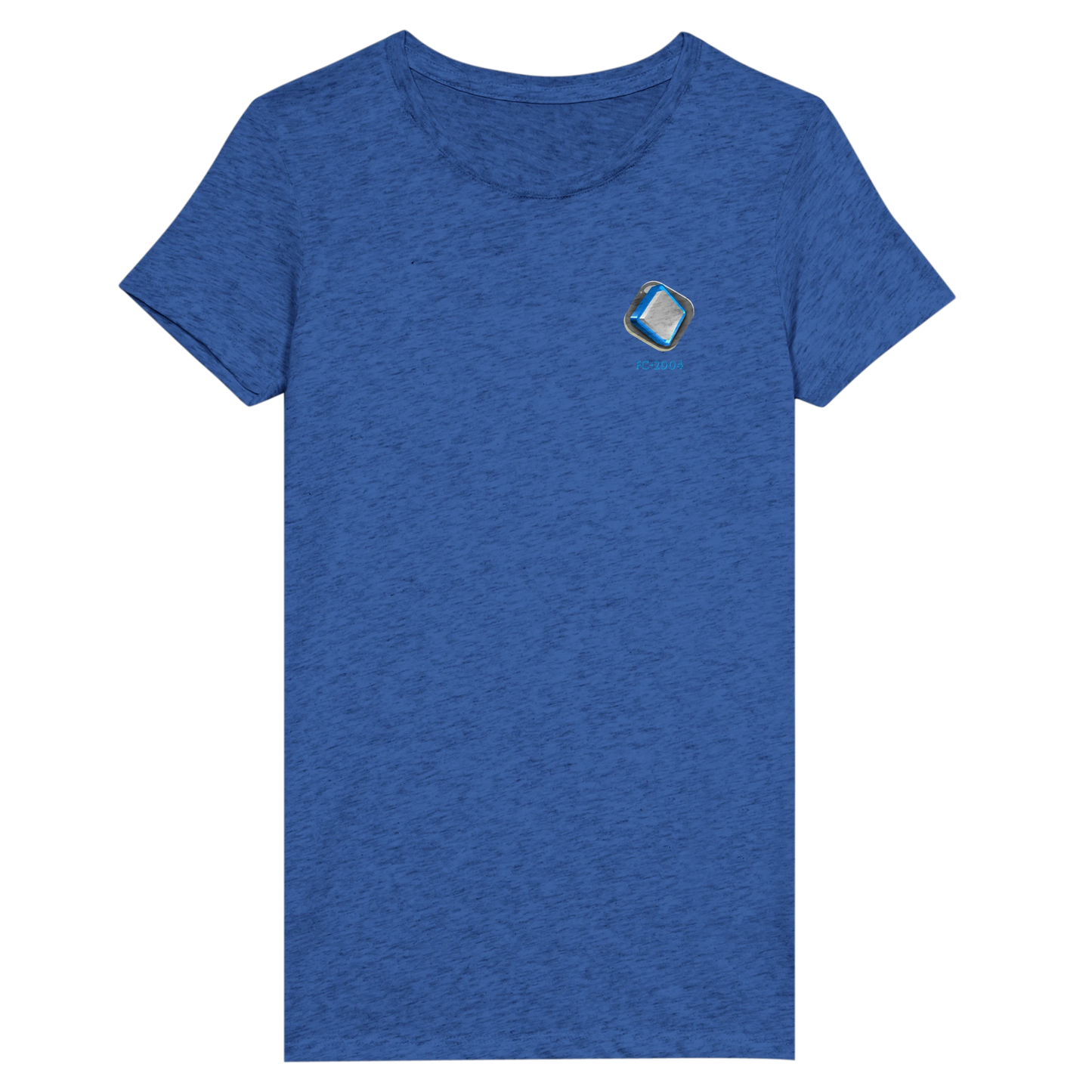 0254c924-bc2b-4069-9a60-5c8a2cd32601