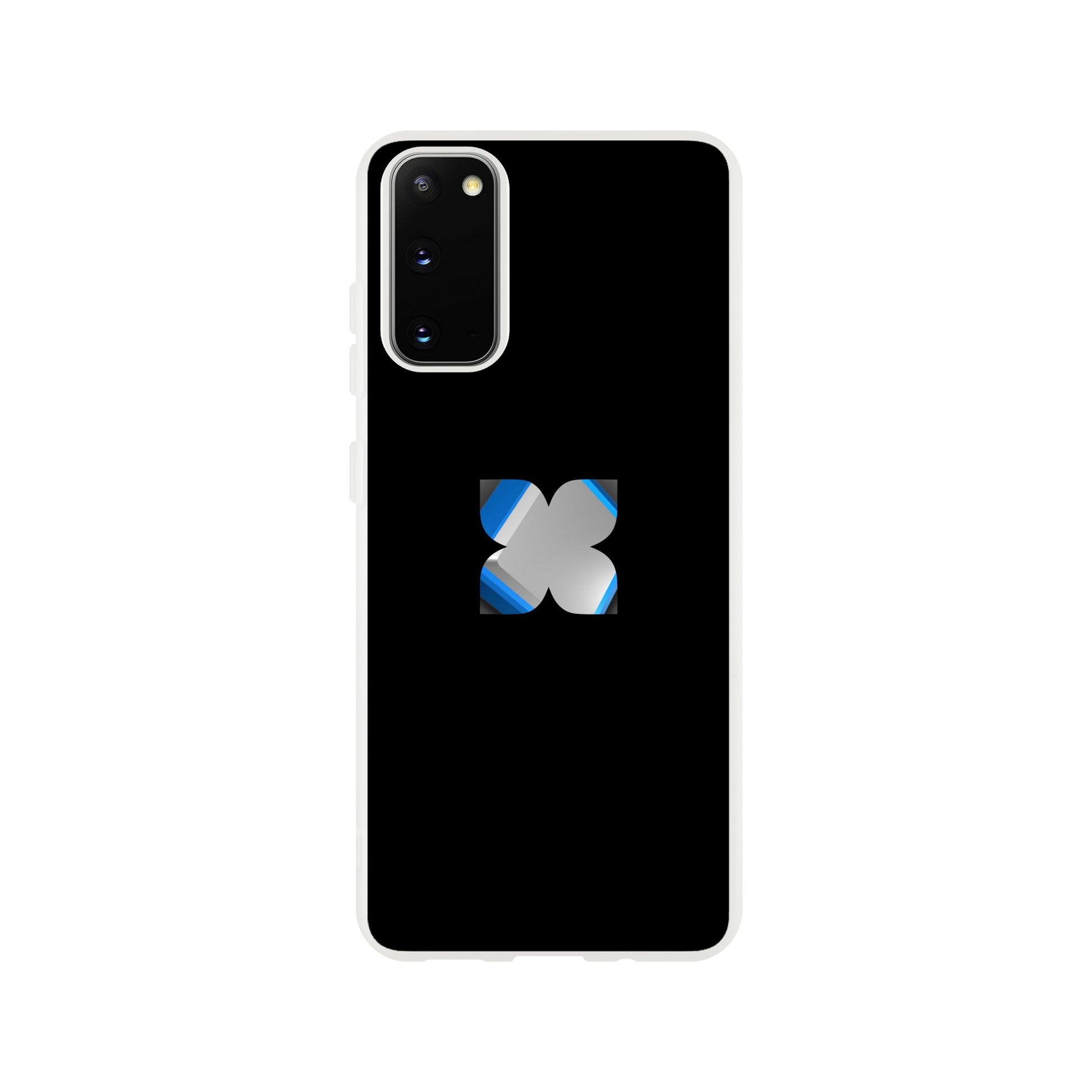 02c18976-e48a-4591-8c86-01781c91147d