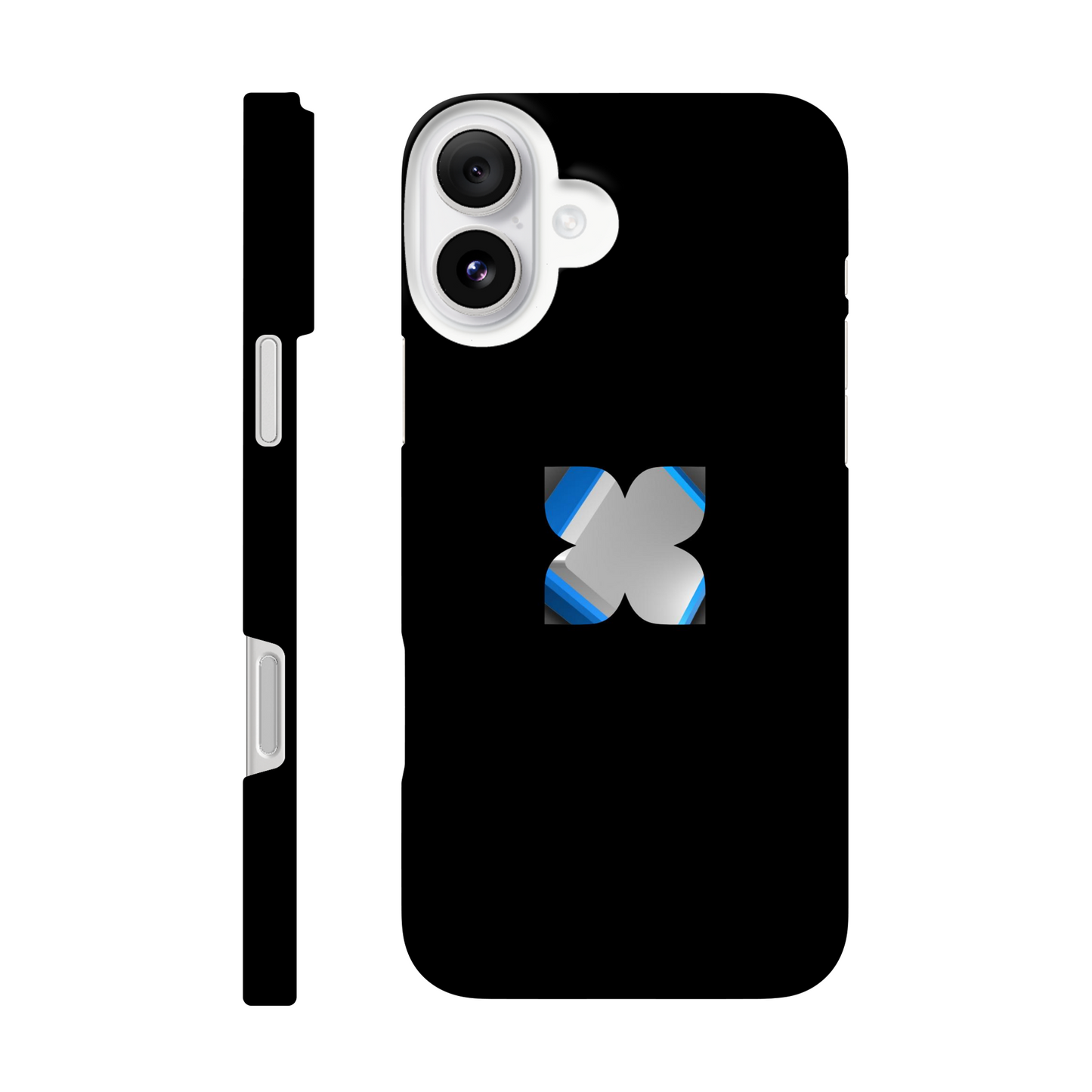 02d35ca9-0d5f-446d-9d95-9b7e18e2875d