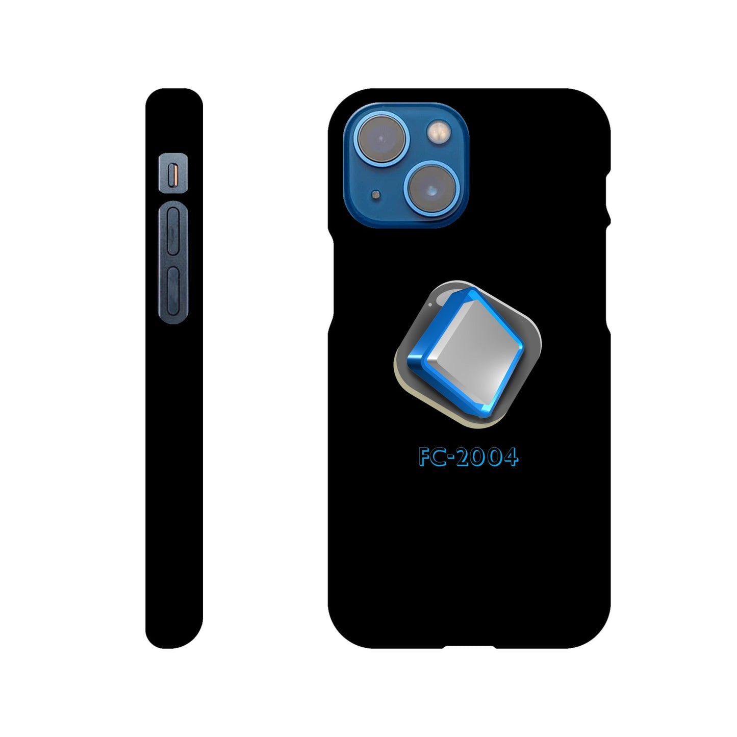 03873c2b-2e0a-43b2-8388-c4e7499ef56b