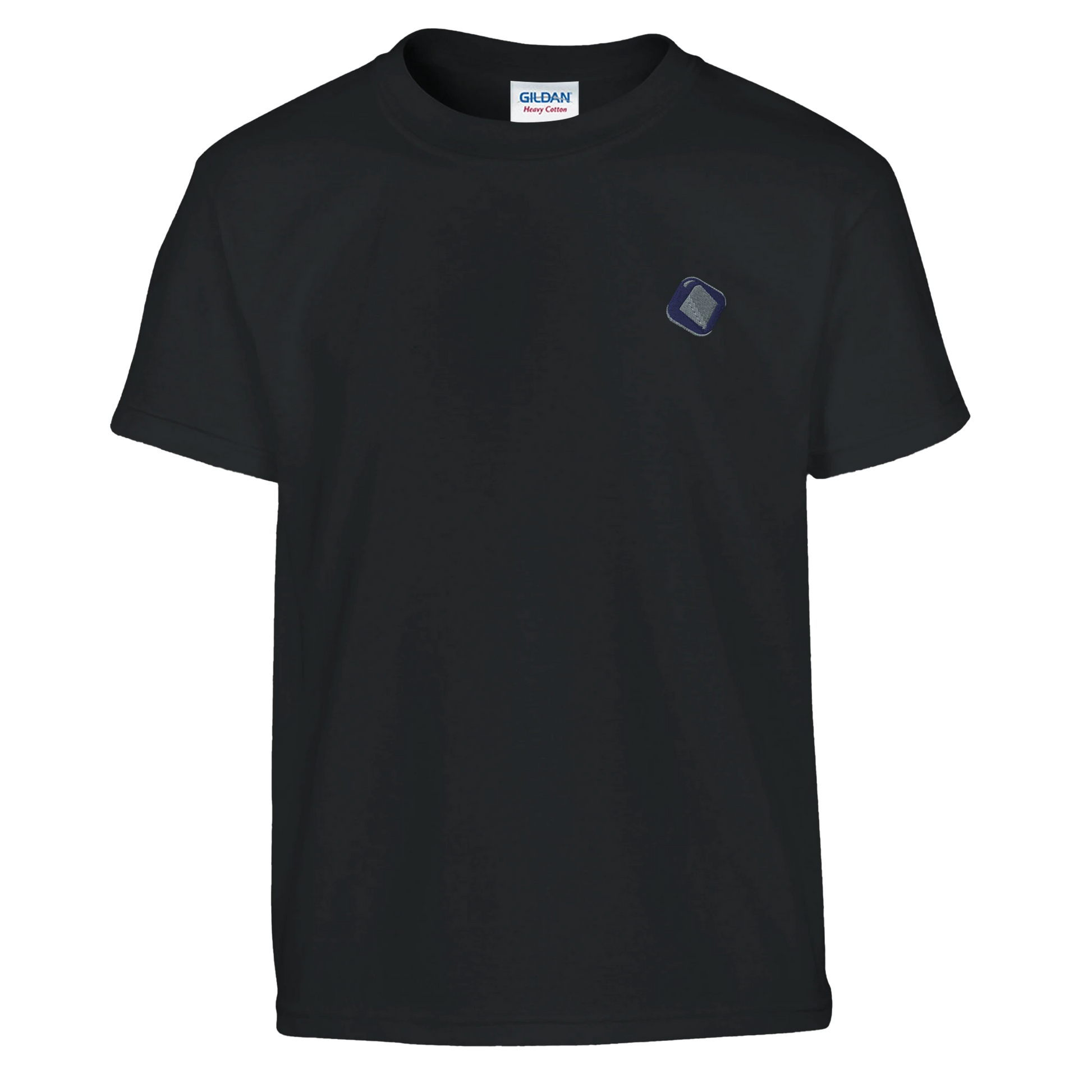 03abb1b8-5136-4222-bd2b-07198046f3e5