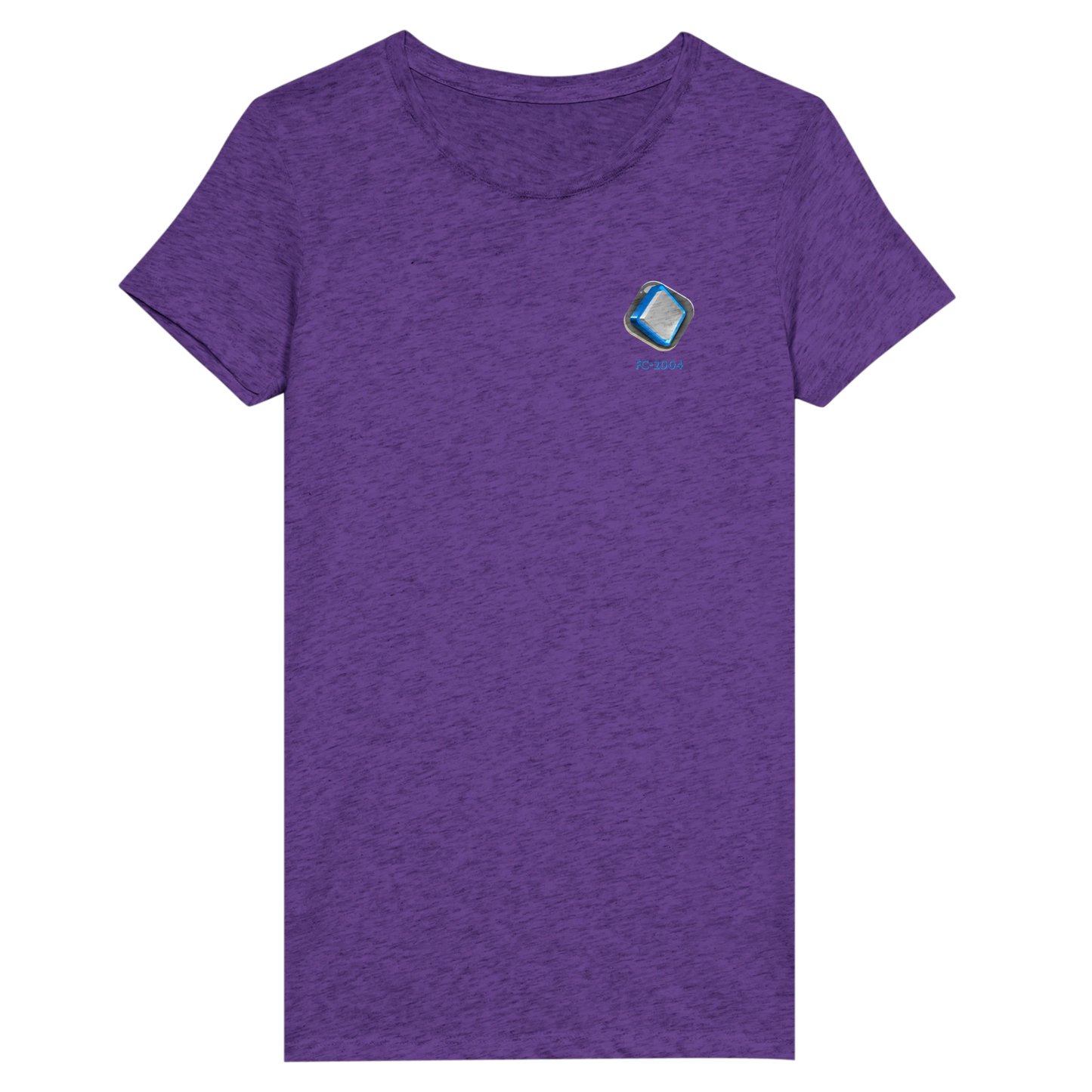 041f4625-de87-4d2f-b756-3db51109840c