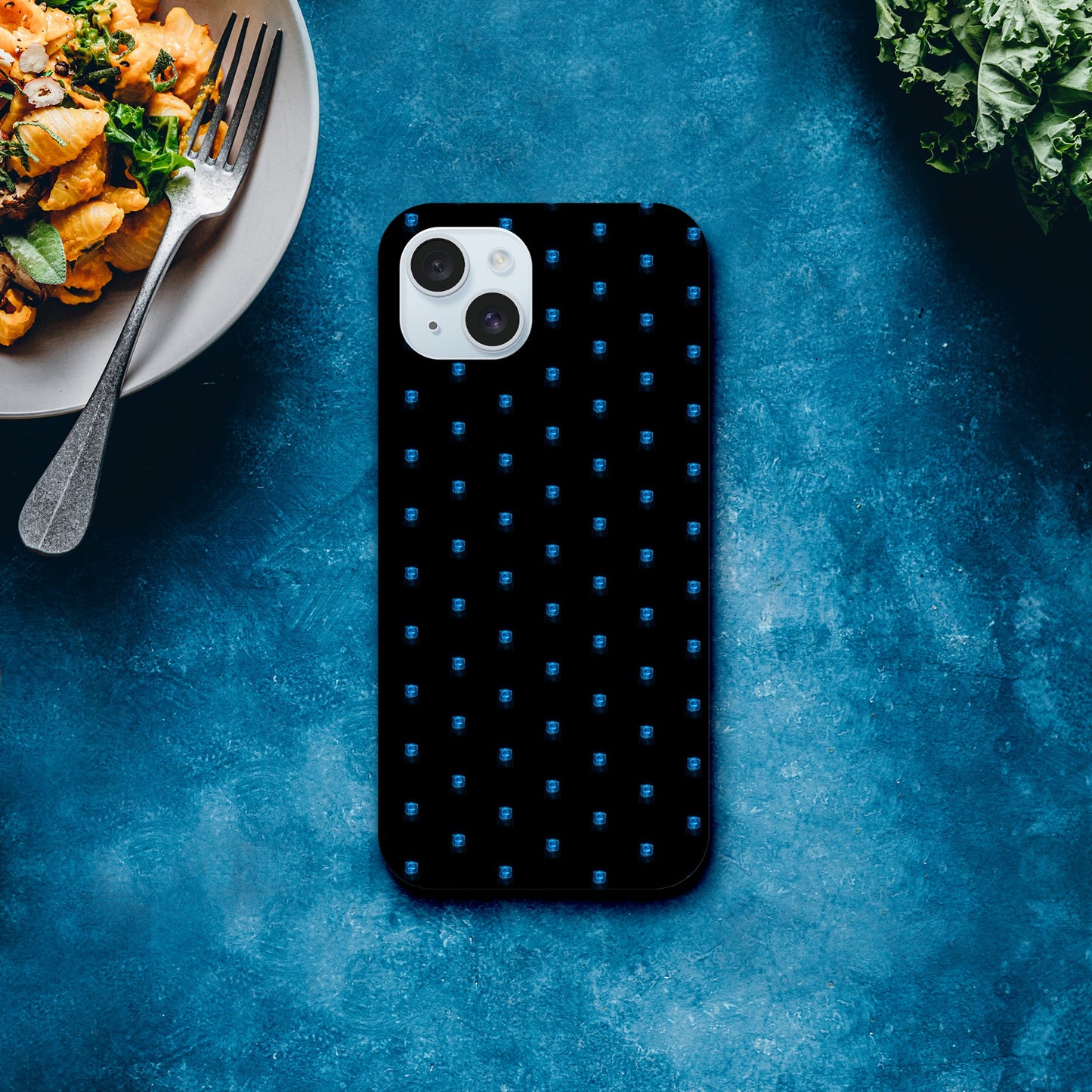 0533975c-540d-4756-9b88-41aa50cc9024