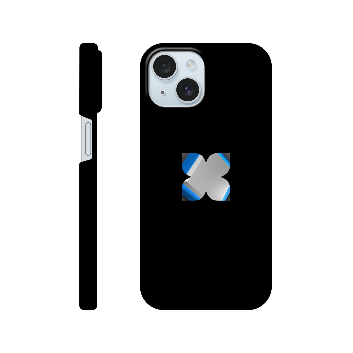 05c835e7-2a62-4ffd-826f-cb97fbf7fd07